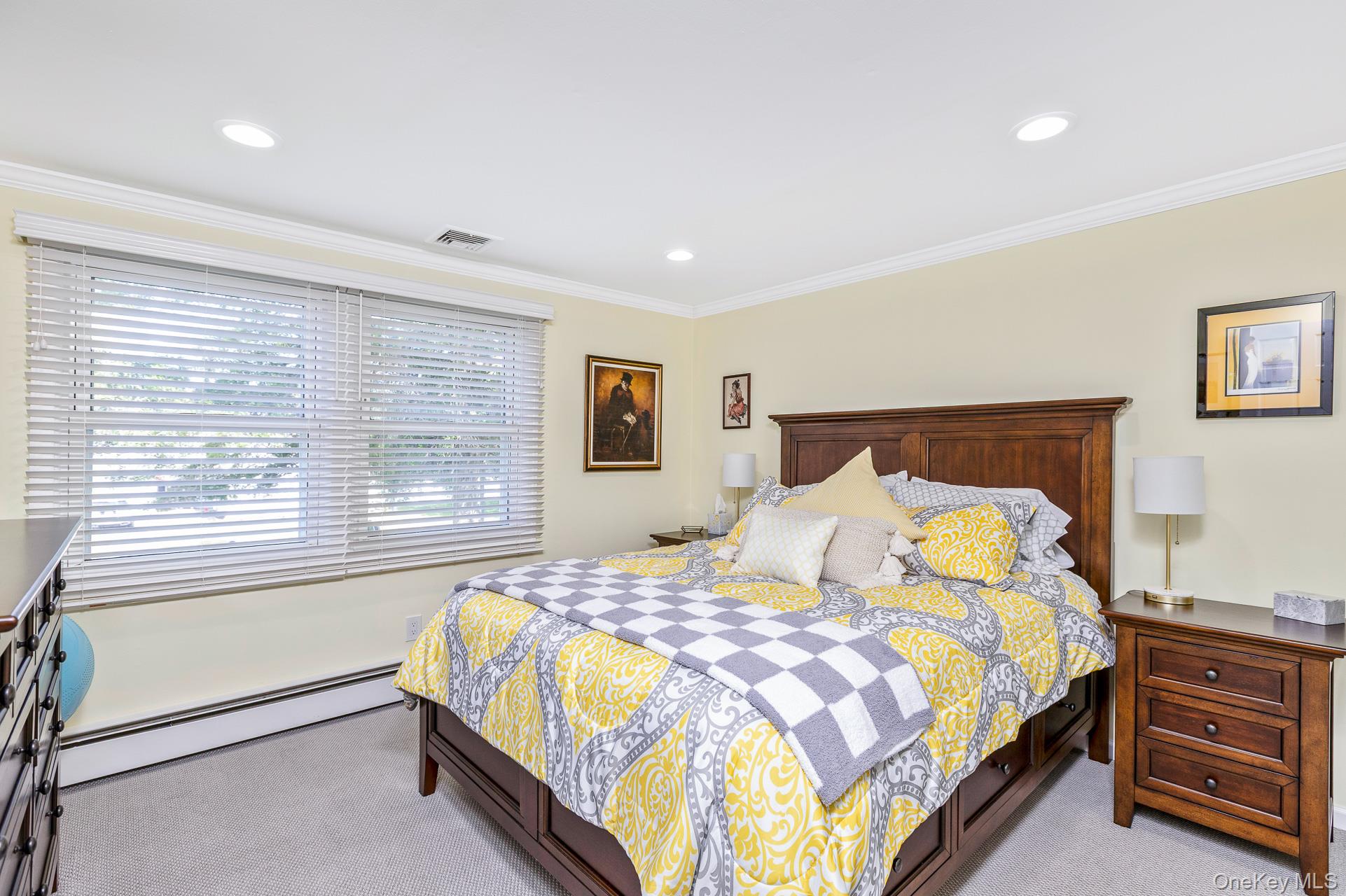 16 Redwood Lane Property Photo 22