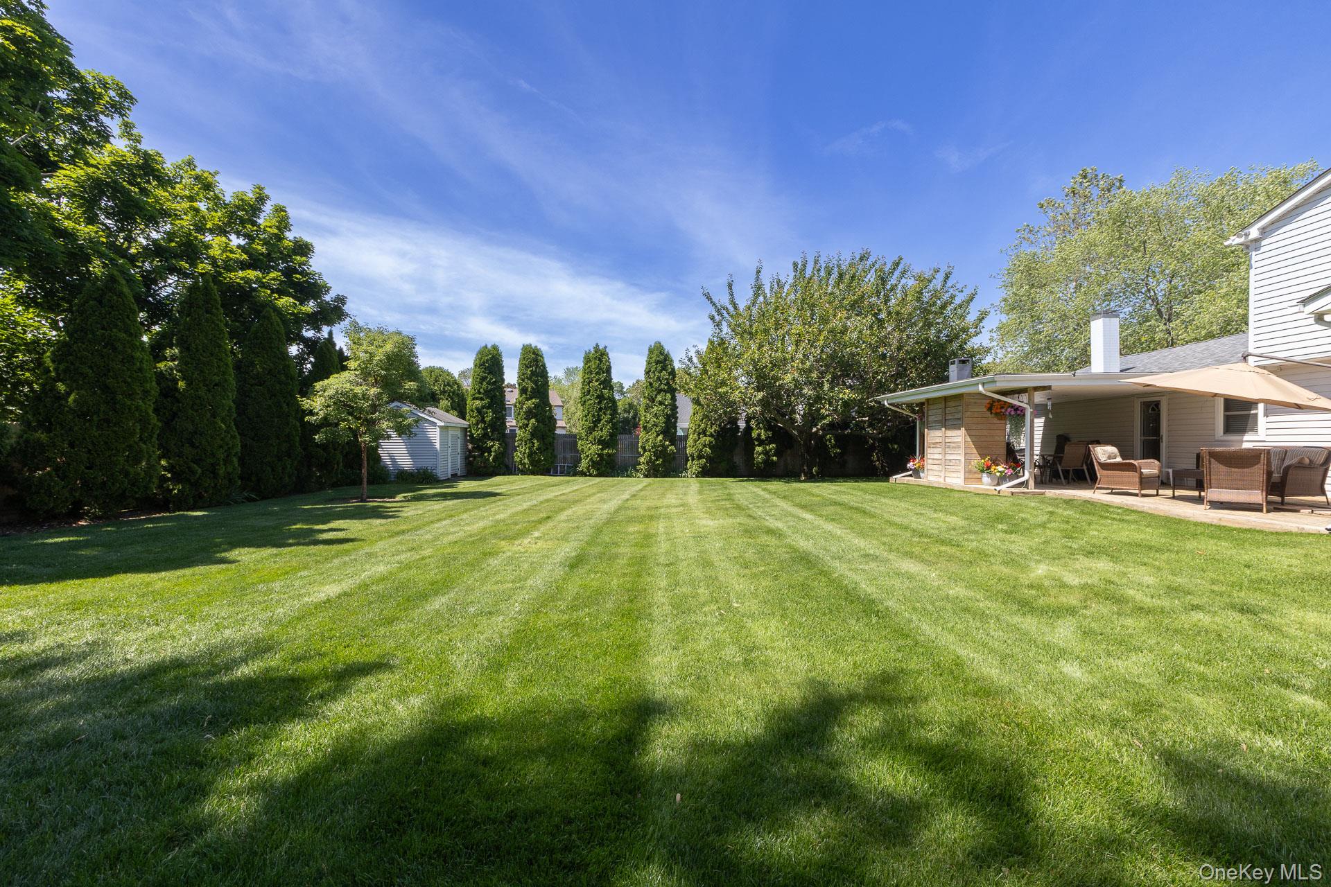 16 Redwood Lane Property Photo 25