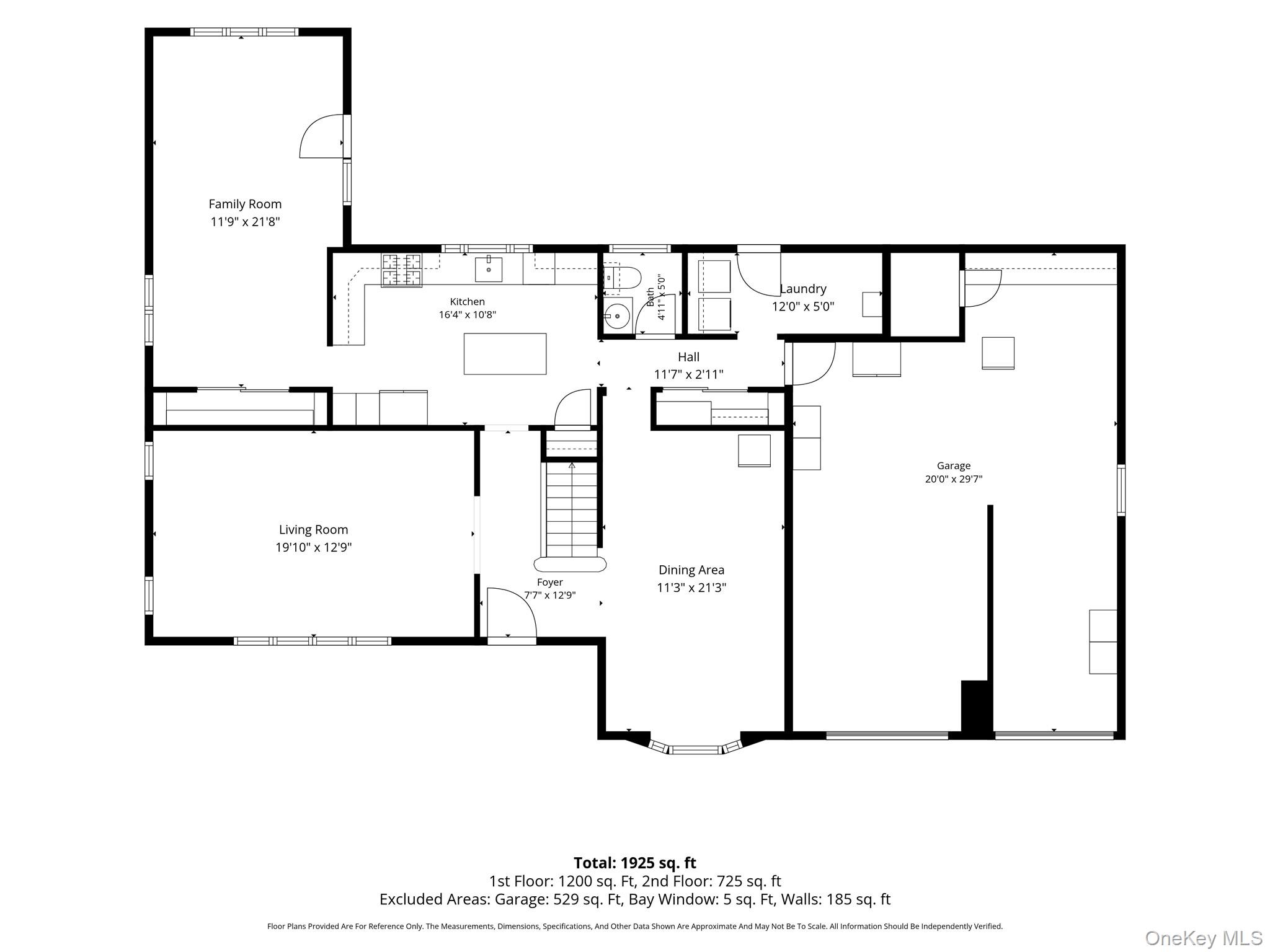 16 Redwood Lane Property Photo 34
