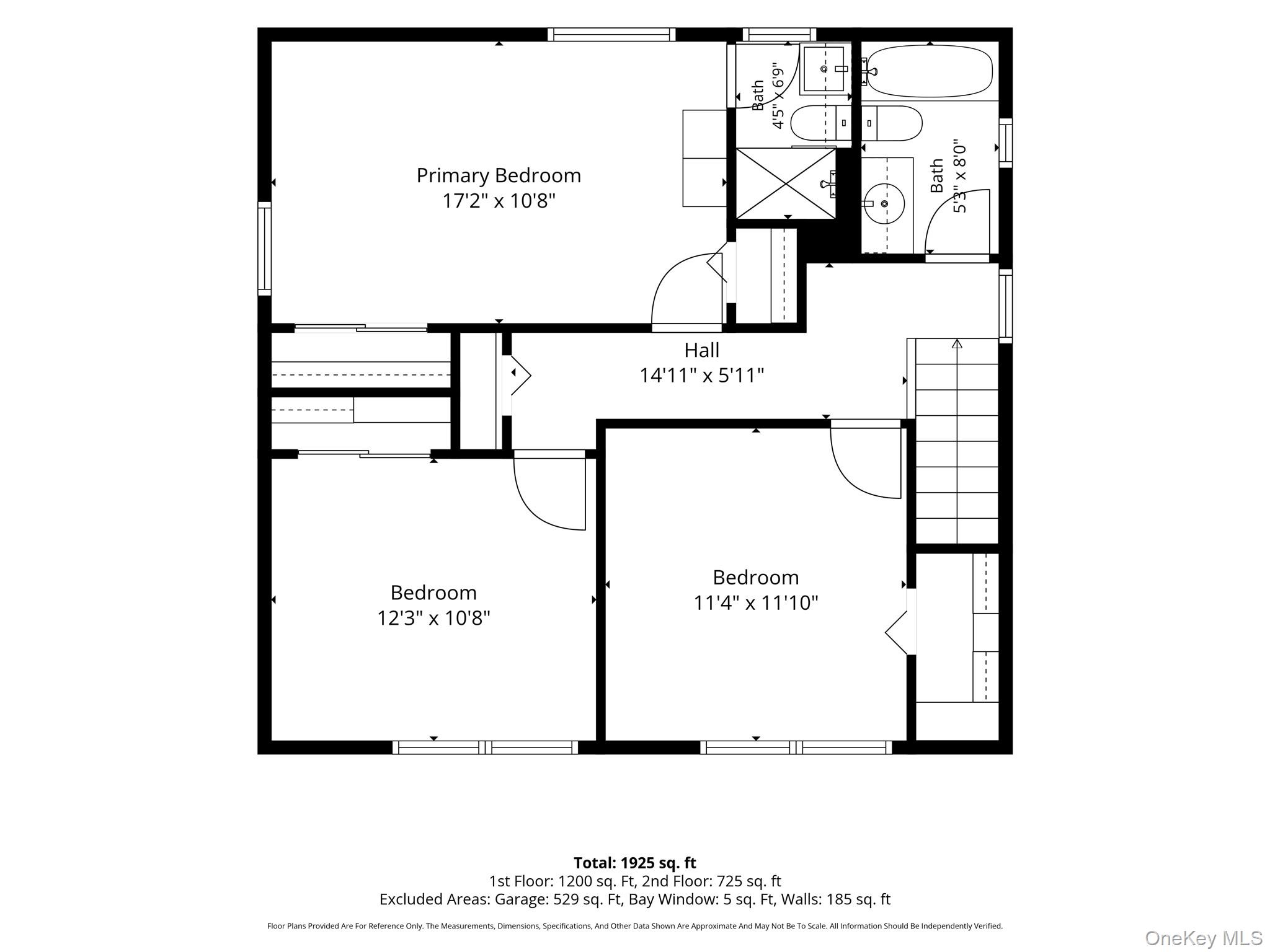 16 Redwood Lane Property Photo 35