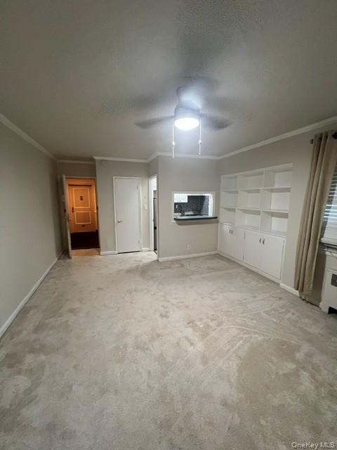 8 Bryant Crescent 1h Property Photo 5