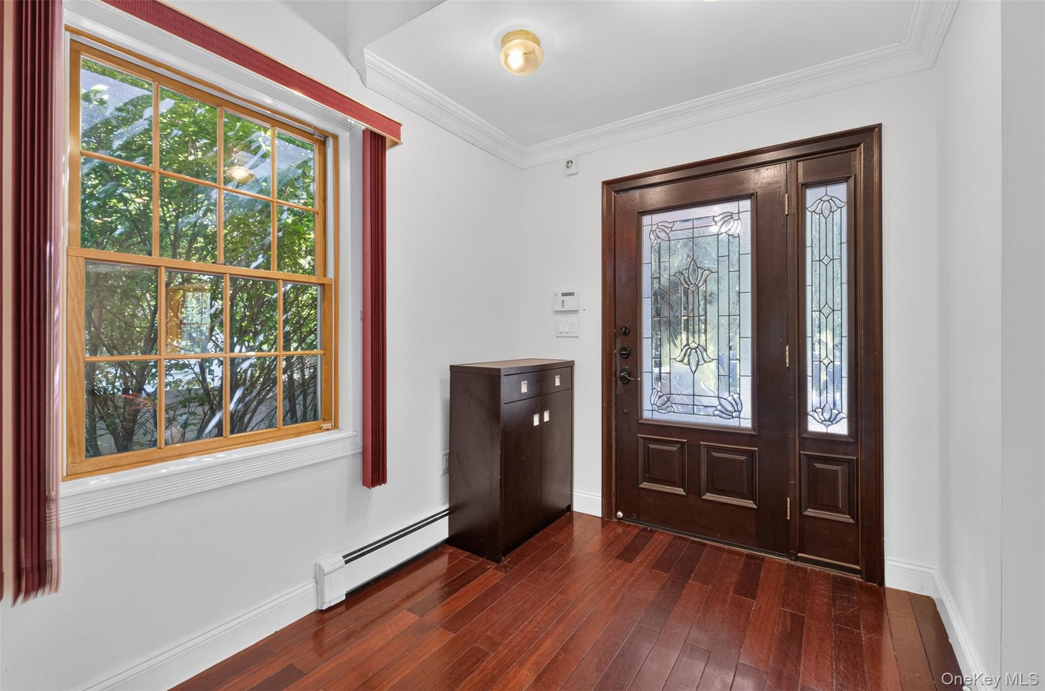 45 Yennicock Avenue Property Photo 3