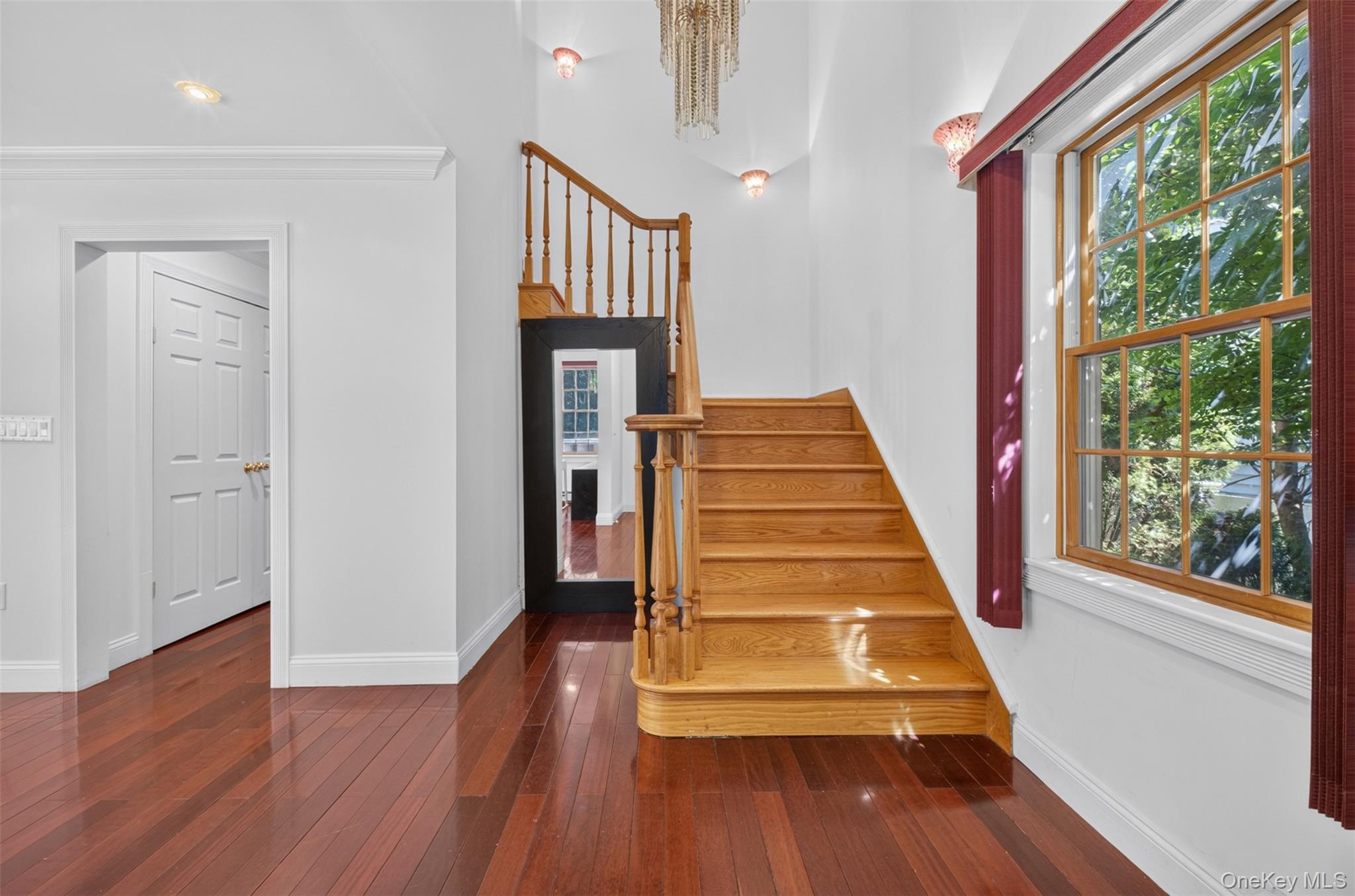 45 Yennicock Avenue Property Photo 4