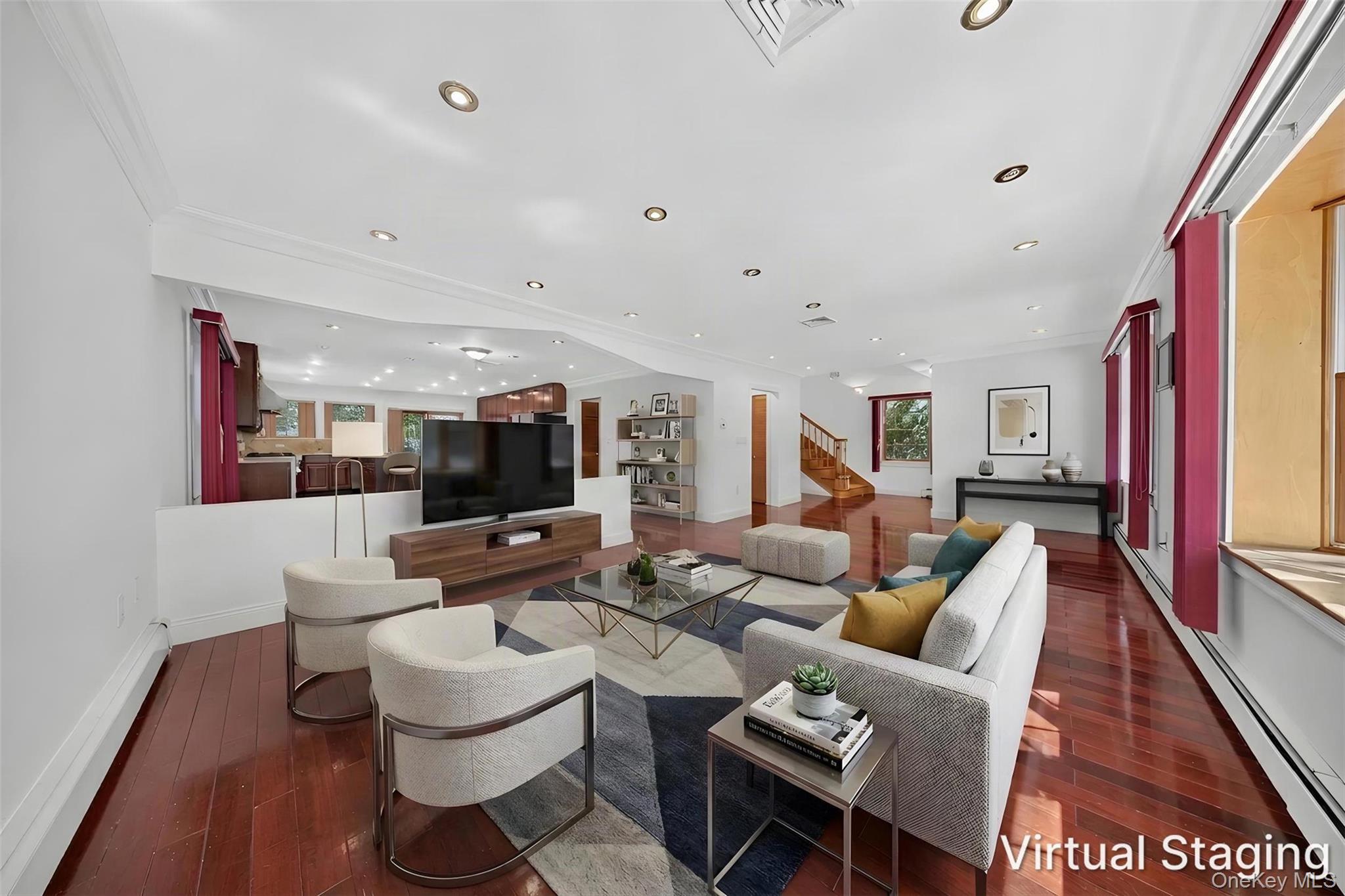 45 Yennicock Avenue Property Photo 6
