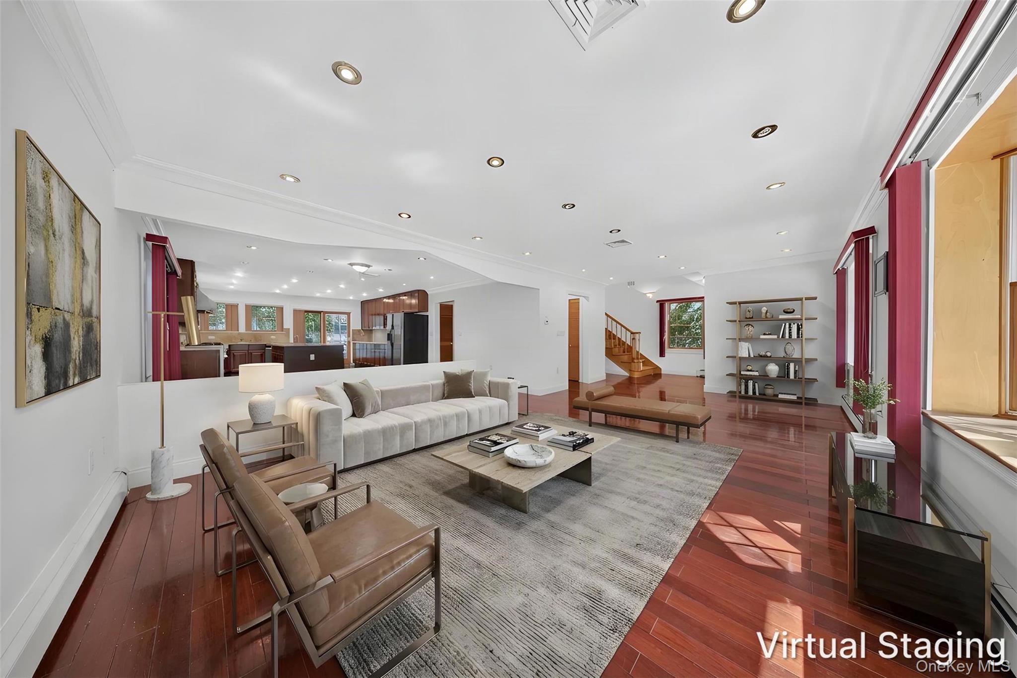 45 Yennicock Avenue Property Photo 7