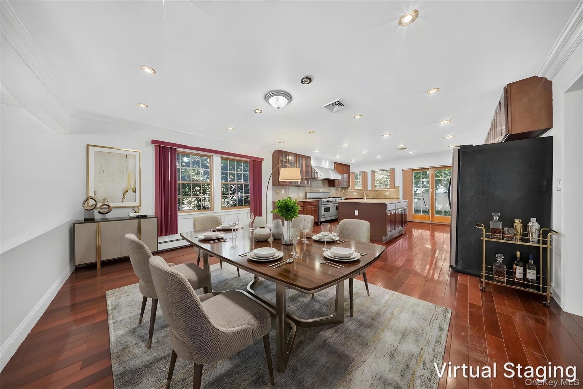 45 Yennicock Avenue Property Photo 8