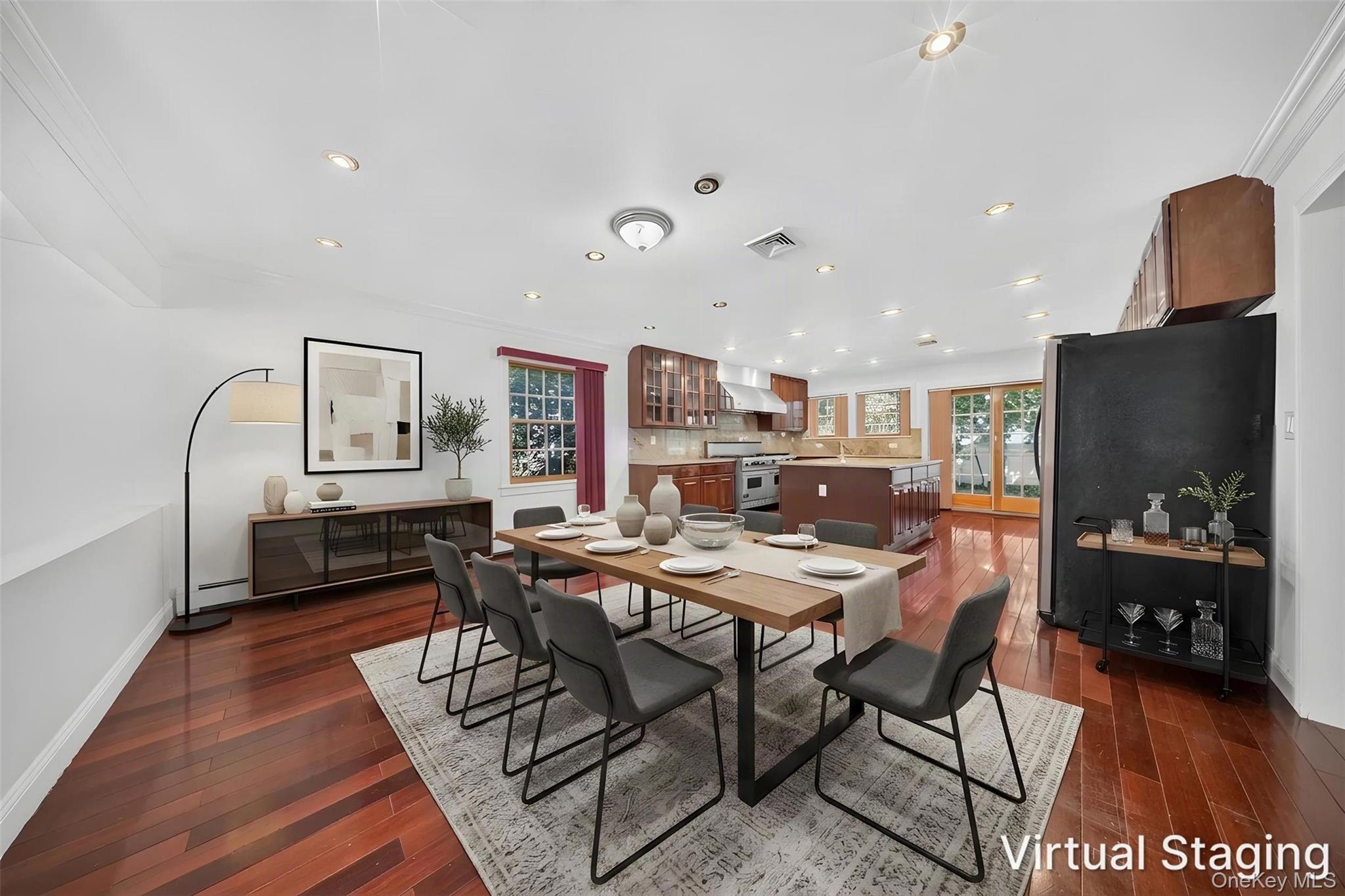 45 Yennicock Avenue Property Photo 9
