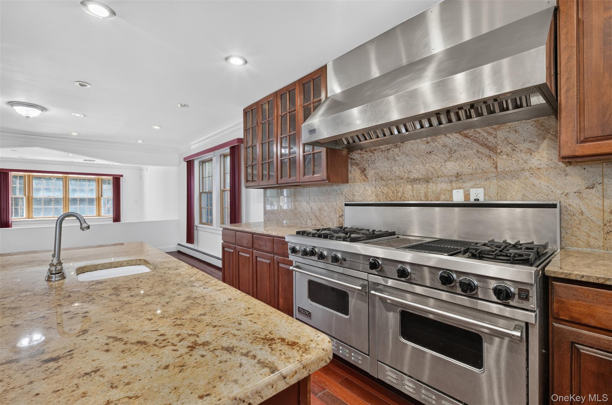 45 Yennicock Avenue Property Photo 15