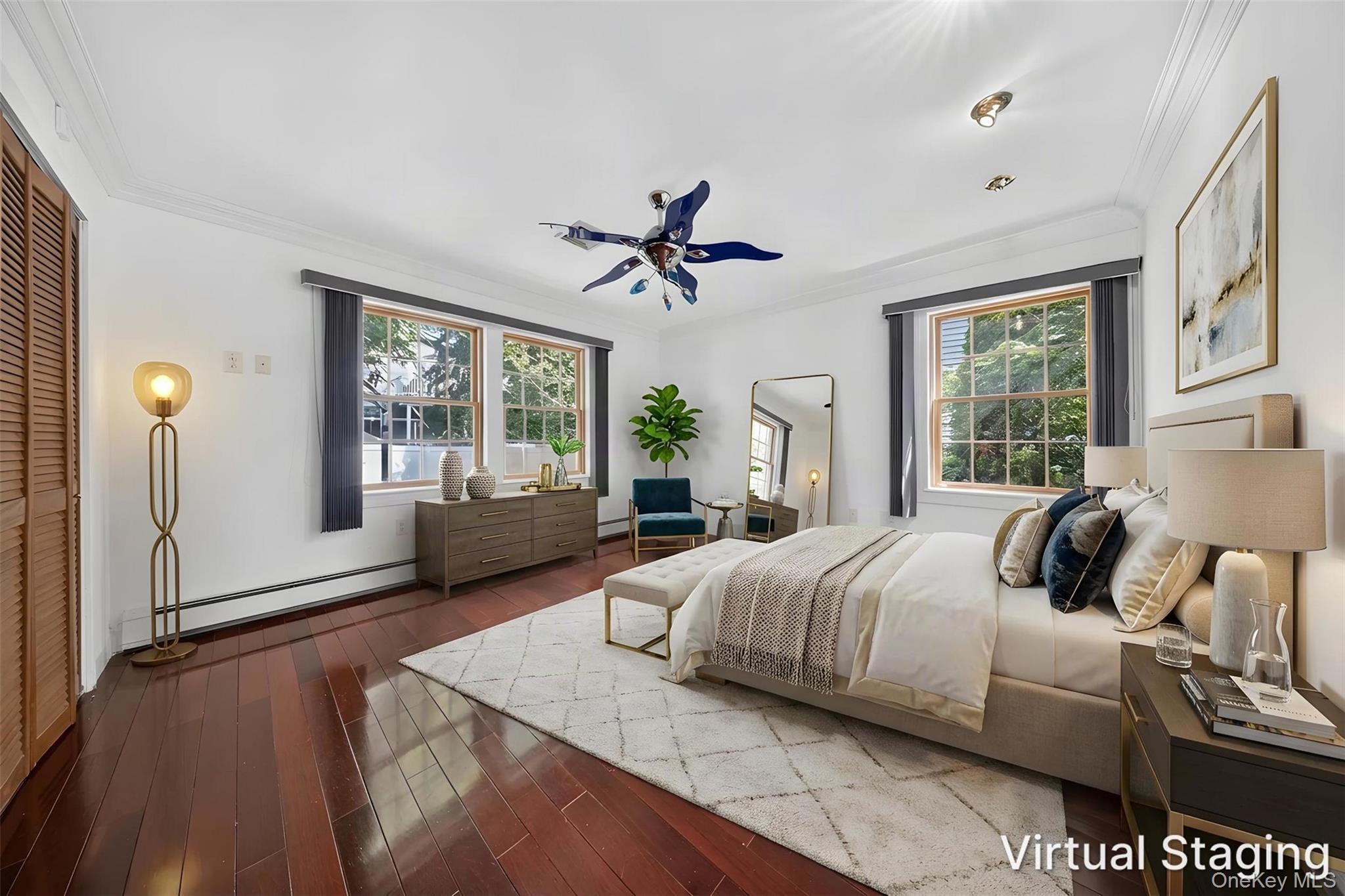 45 Yennicock Avenue Property Photo 17
