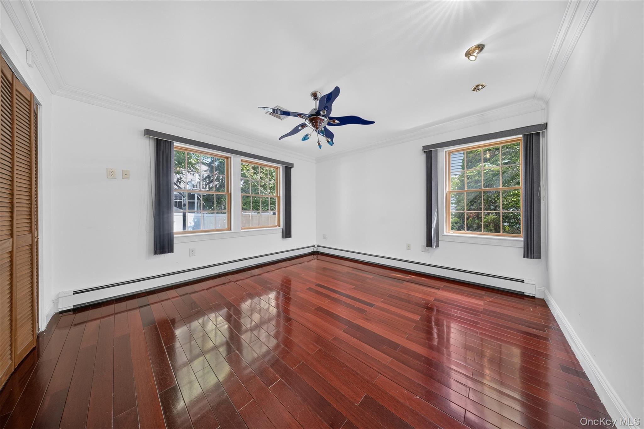 45 Yennicock Avenue Property Photo 18