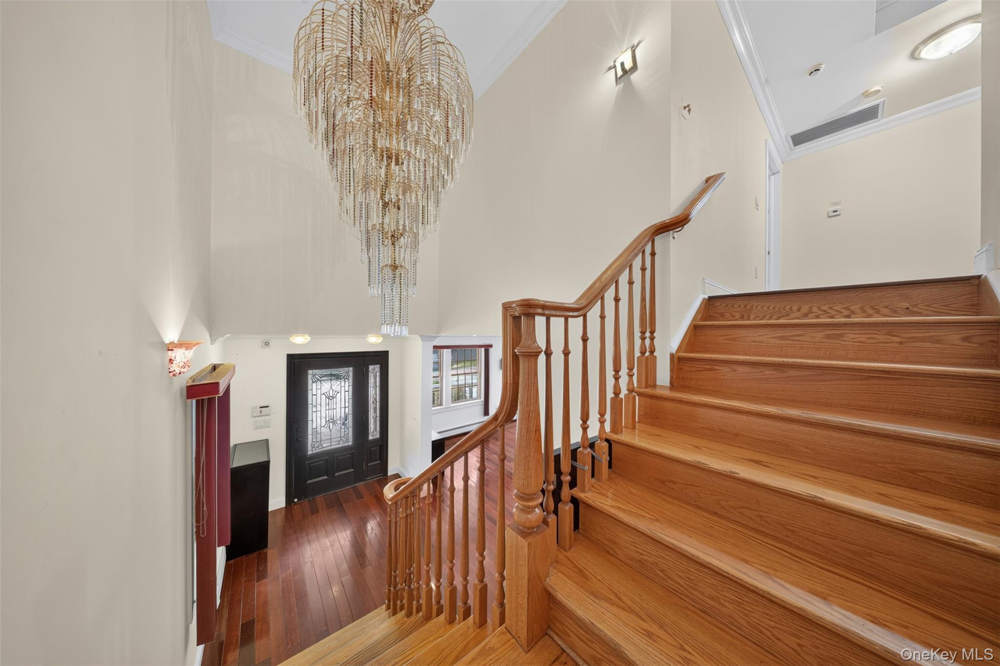 45 Yennicock Avenue Property Photo 20