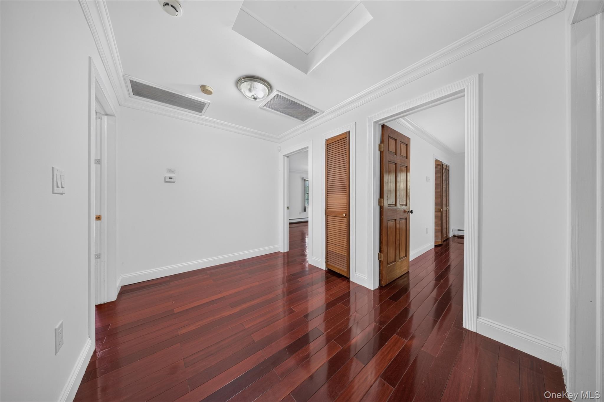 45 Yennicock Avenue Property Photo 21