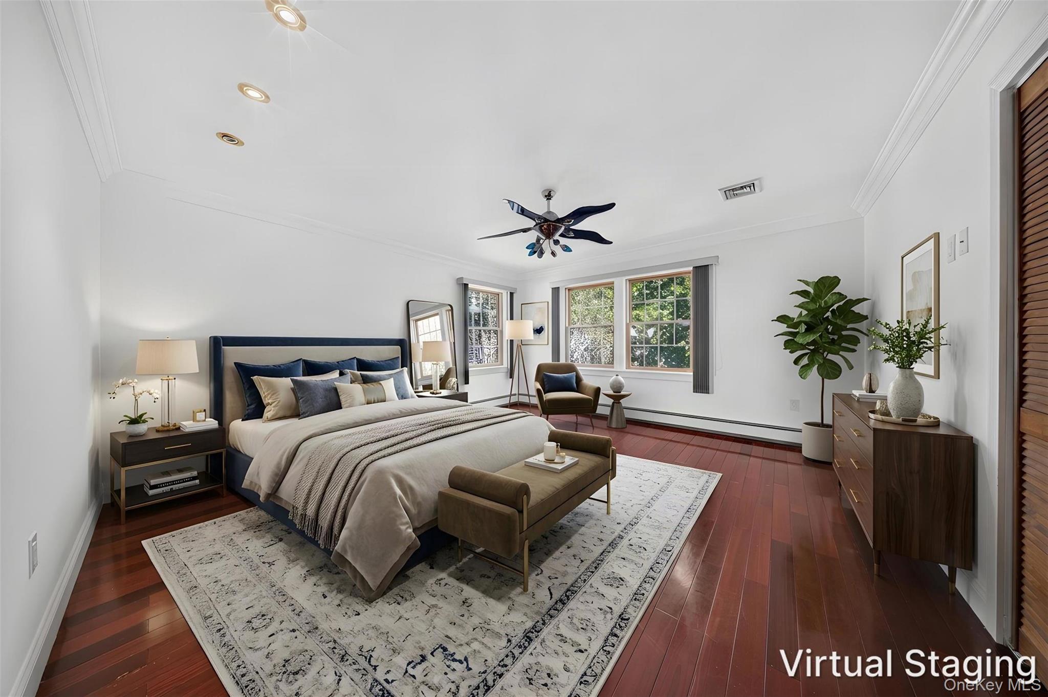 45 Yennicock Avenue Property Photo 22