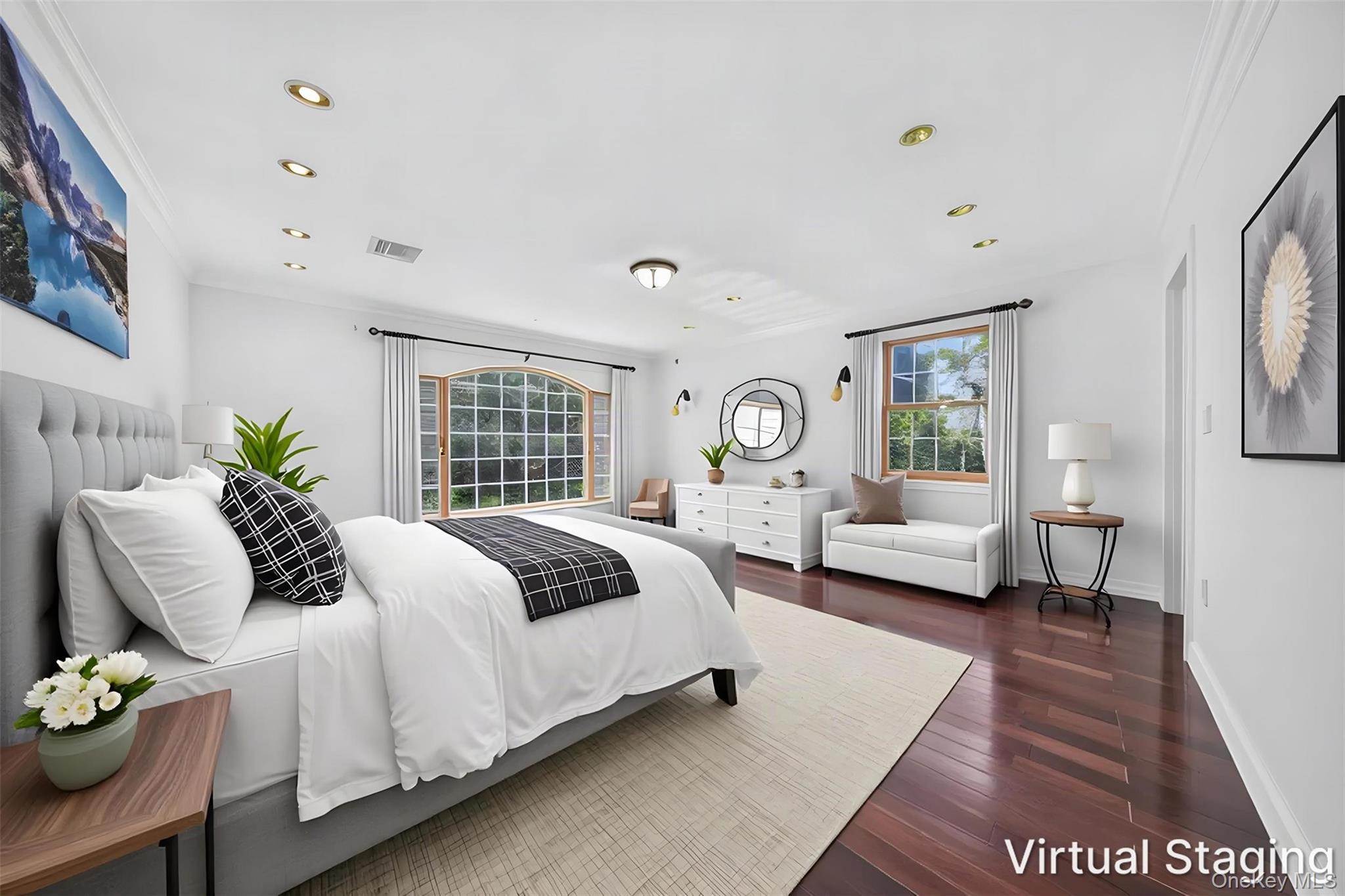 45 Yennicock Avenue Property Photo 23