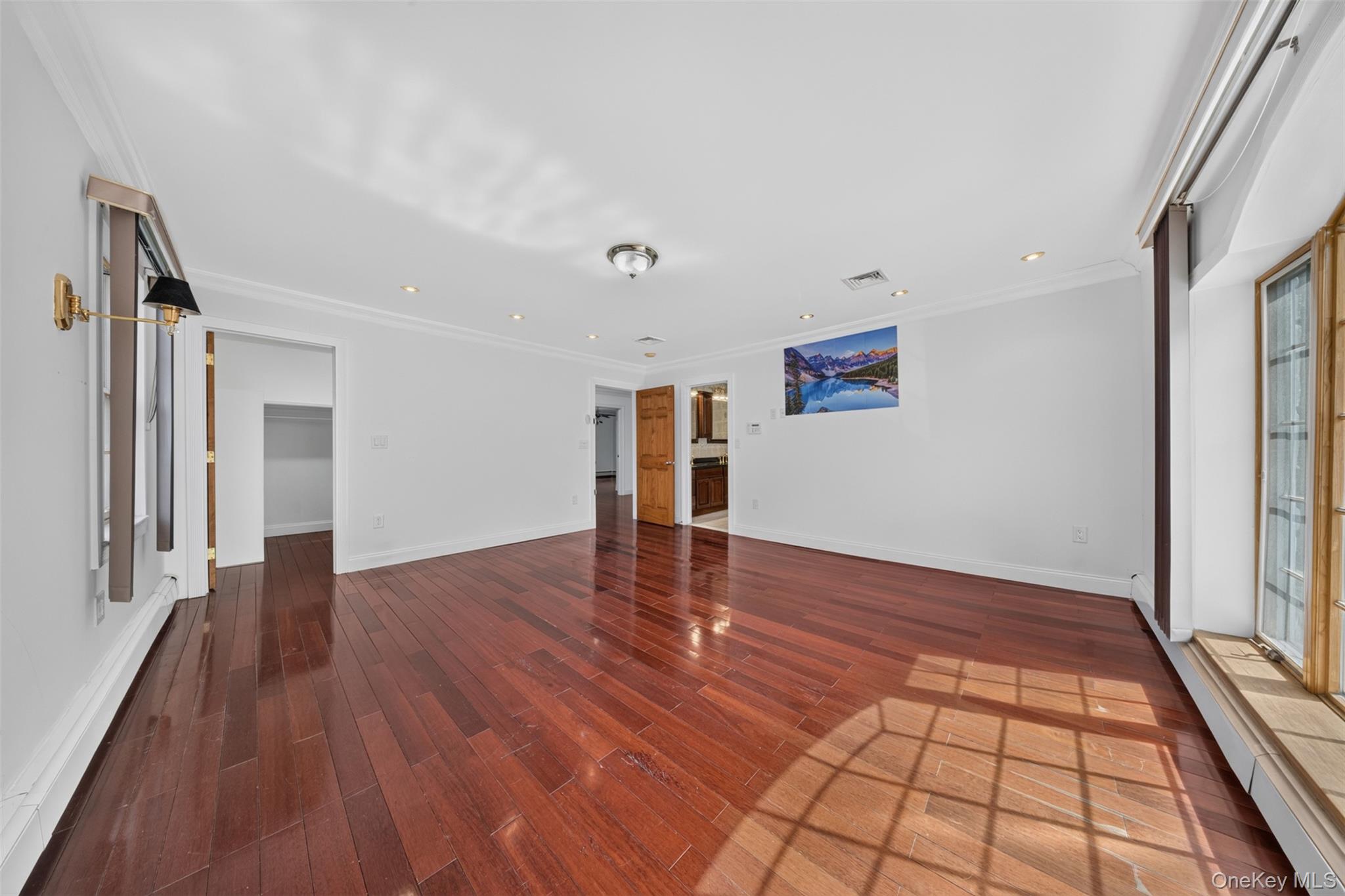 45 Yennicock Avenue Property Photo 25
