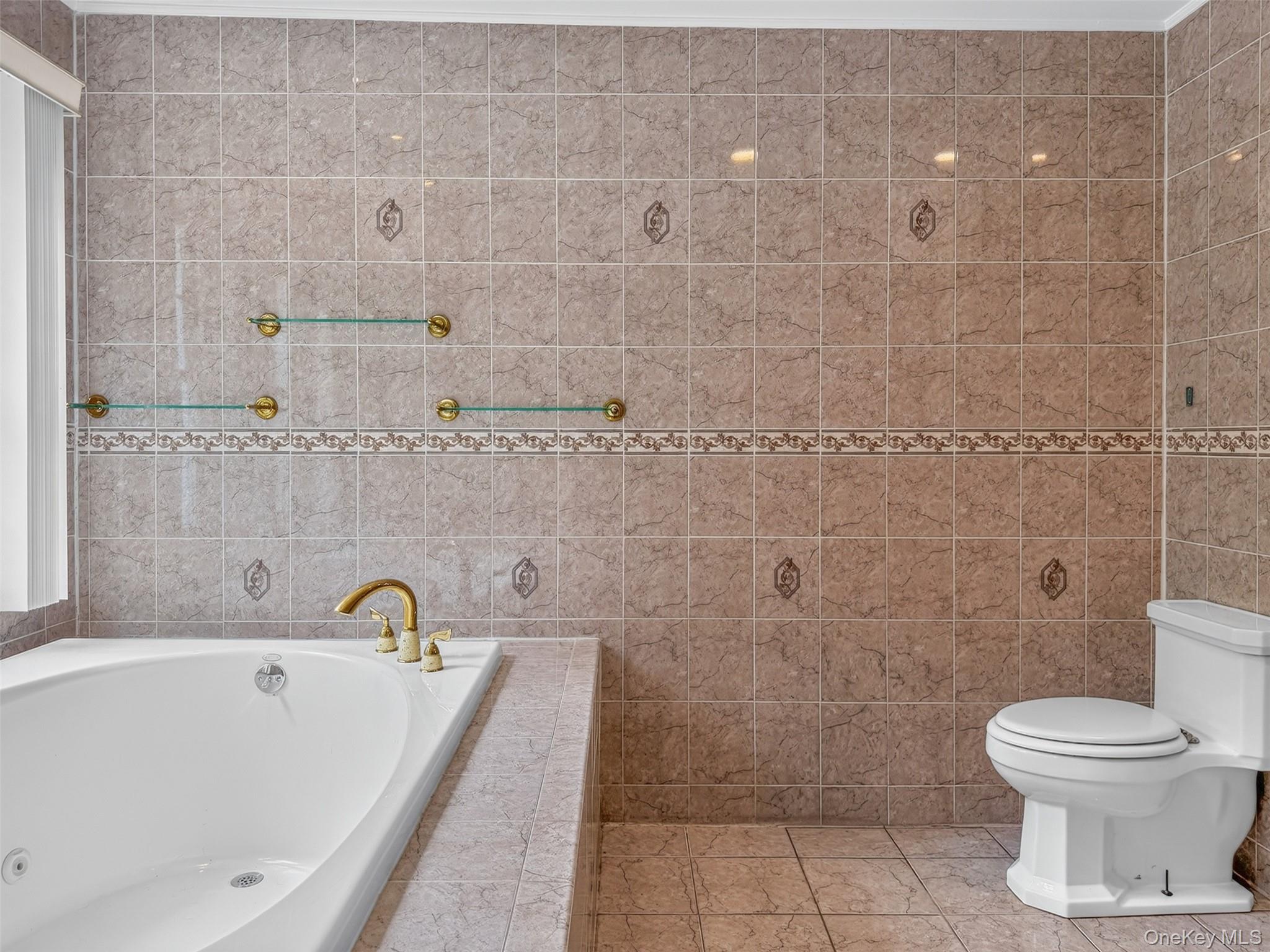 45 Yennicock Avenue Property Photo 27