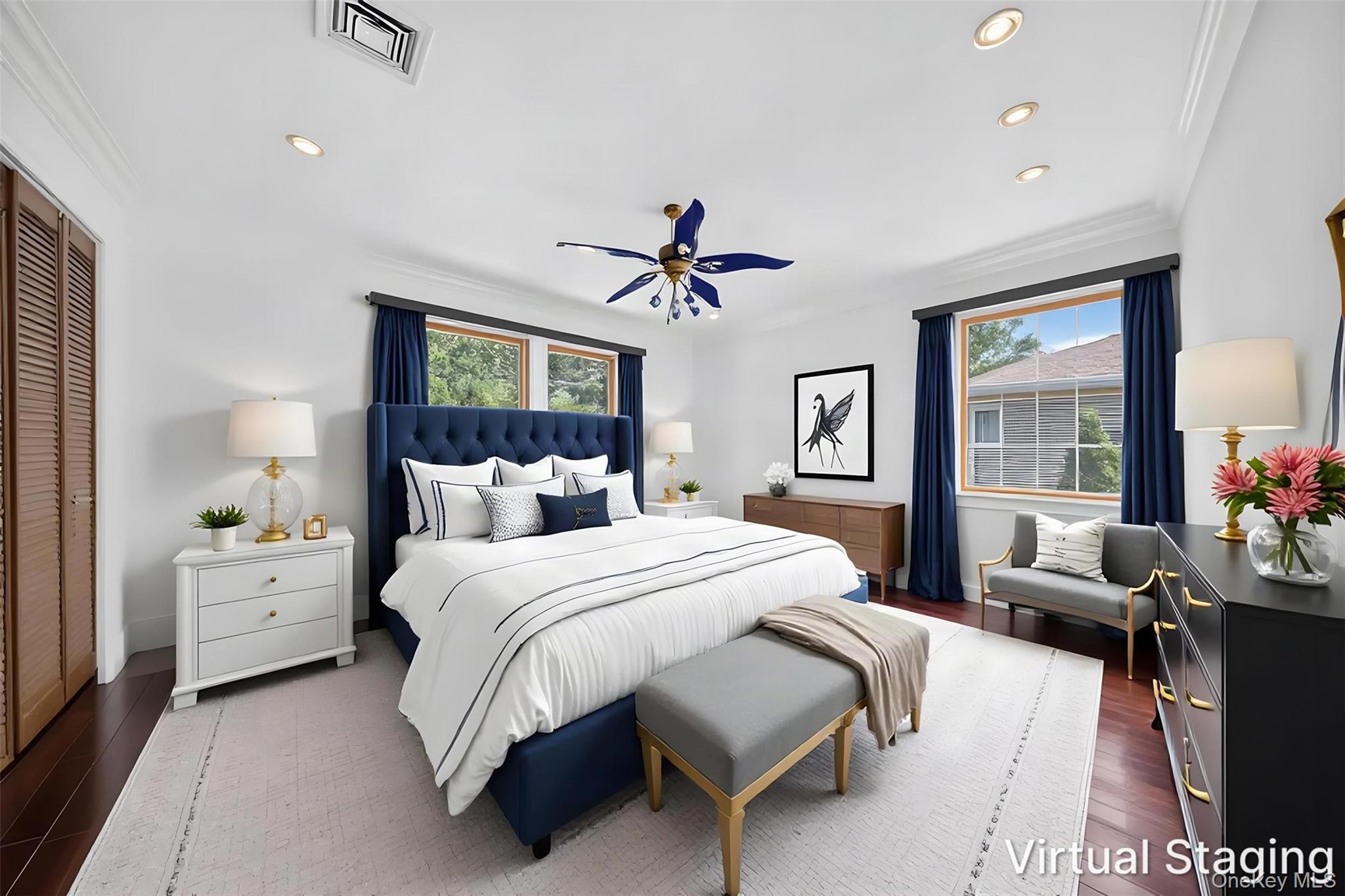 45 Yennicock Avenue Property Photo 31