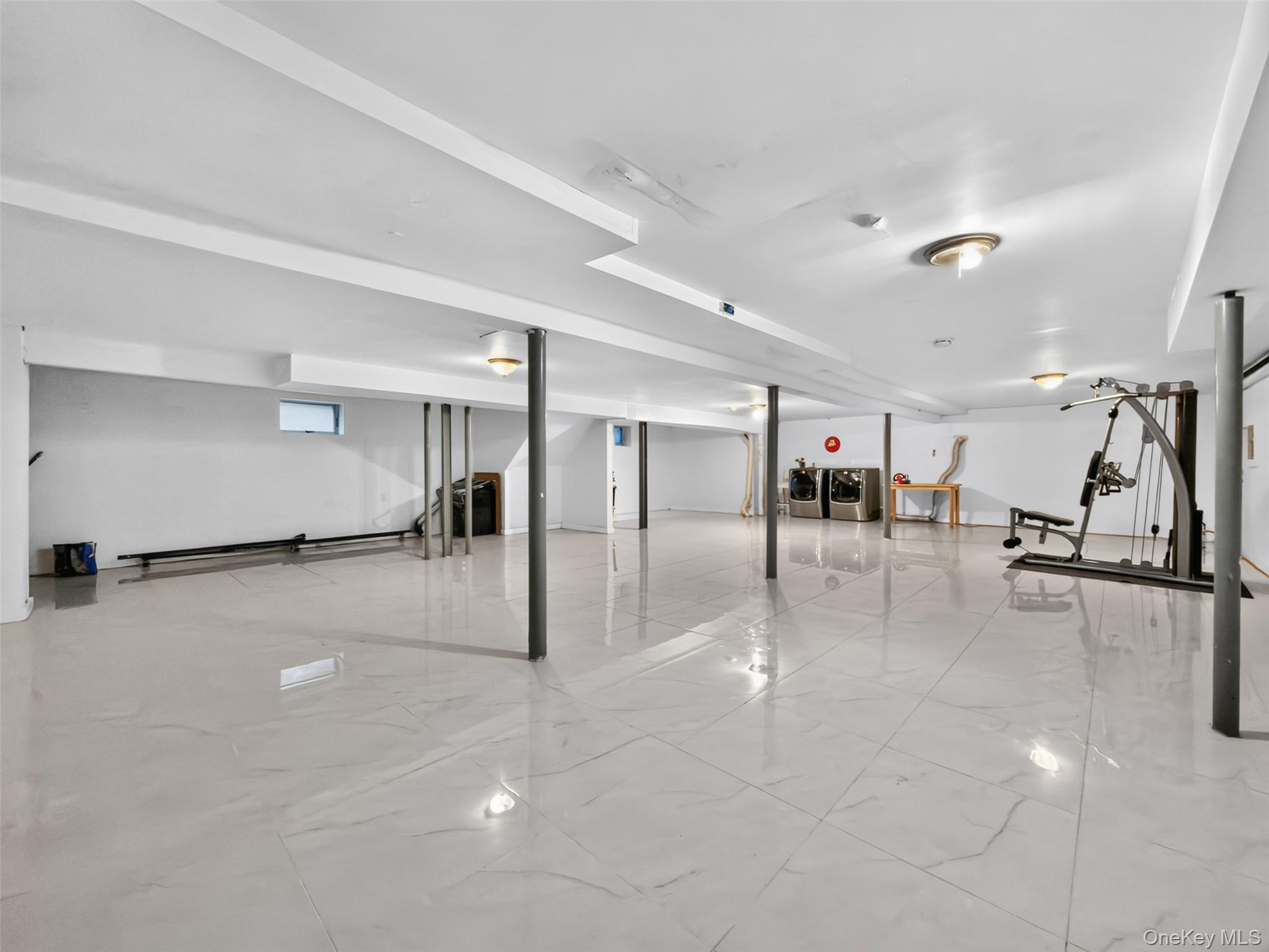45 Yennicock Avenue Property Photo 33