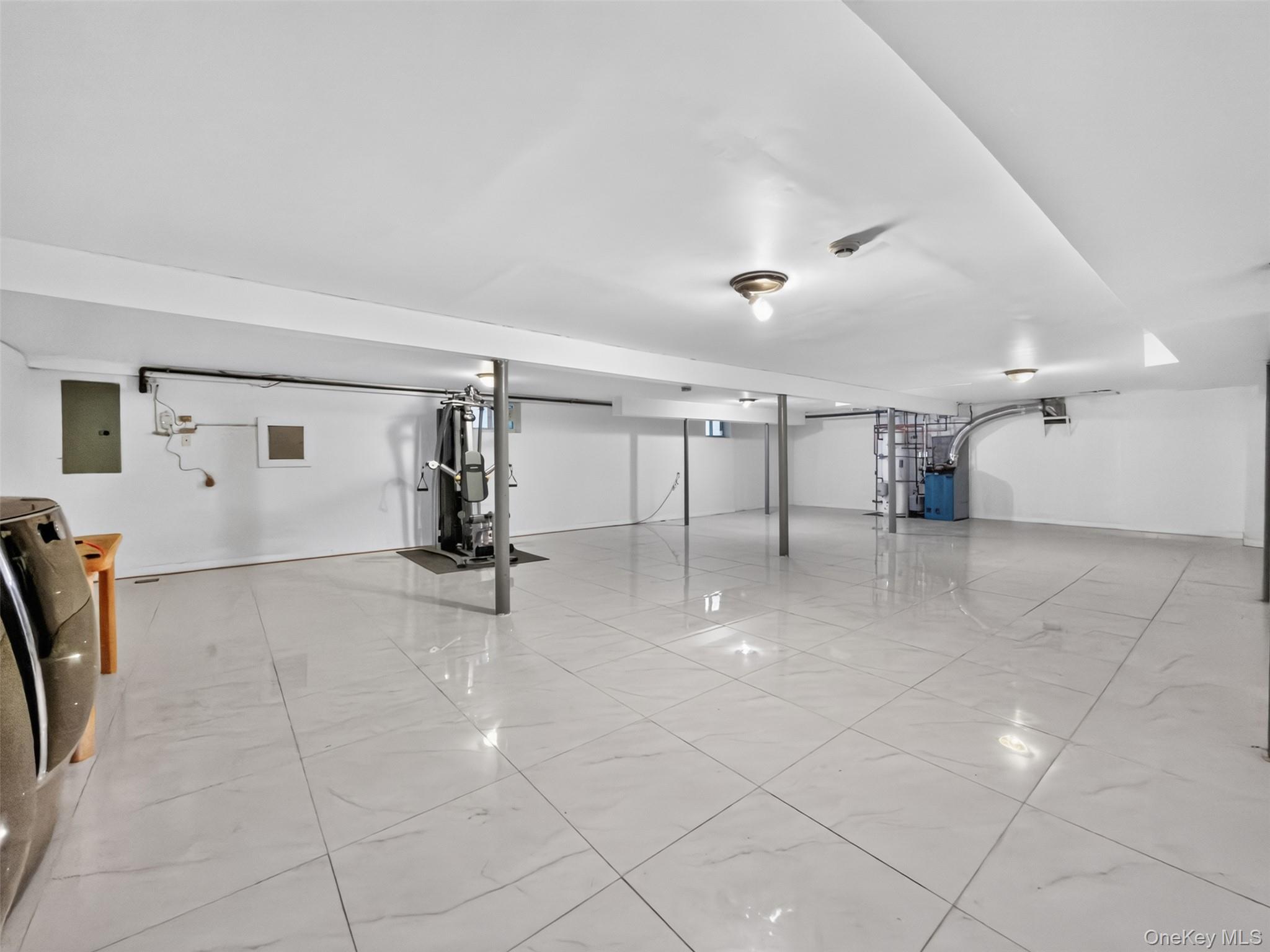 45 Yennicock Avenue Property Photo 34