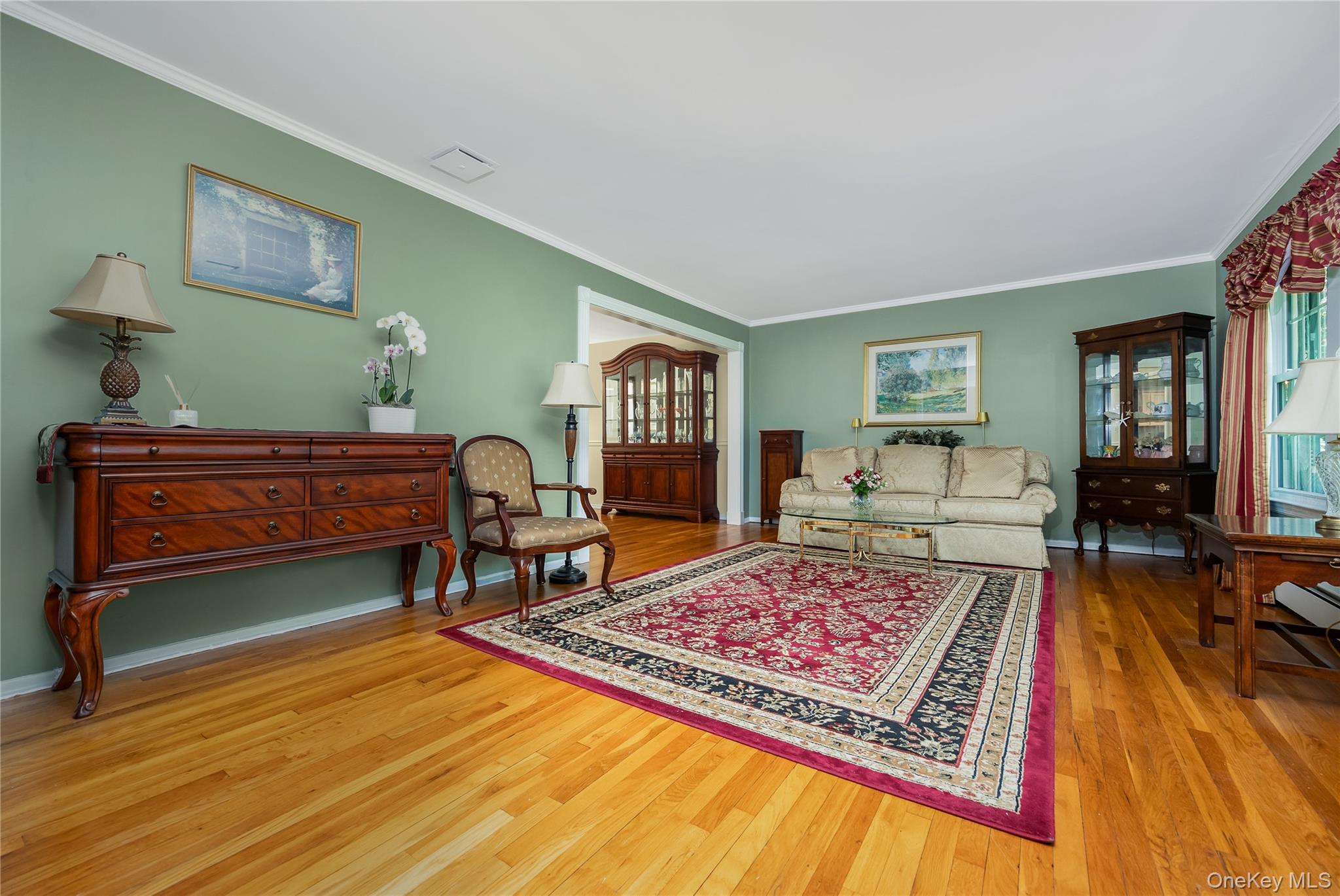 28 Cygnet Drive Property Photo 5