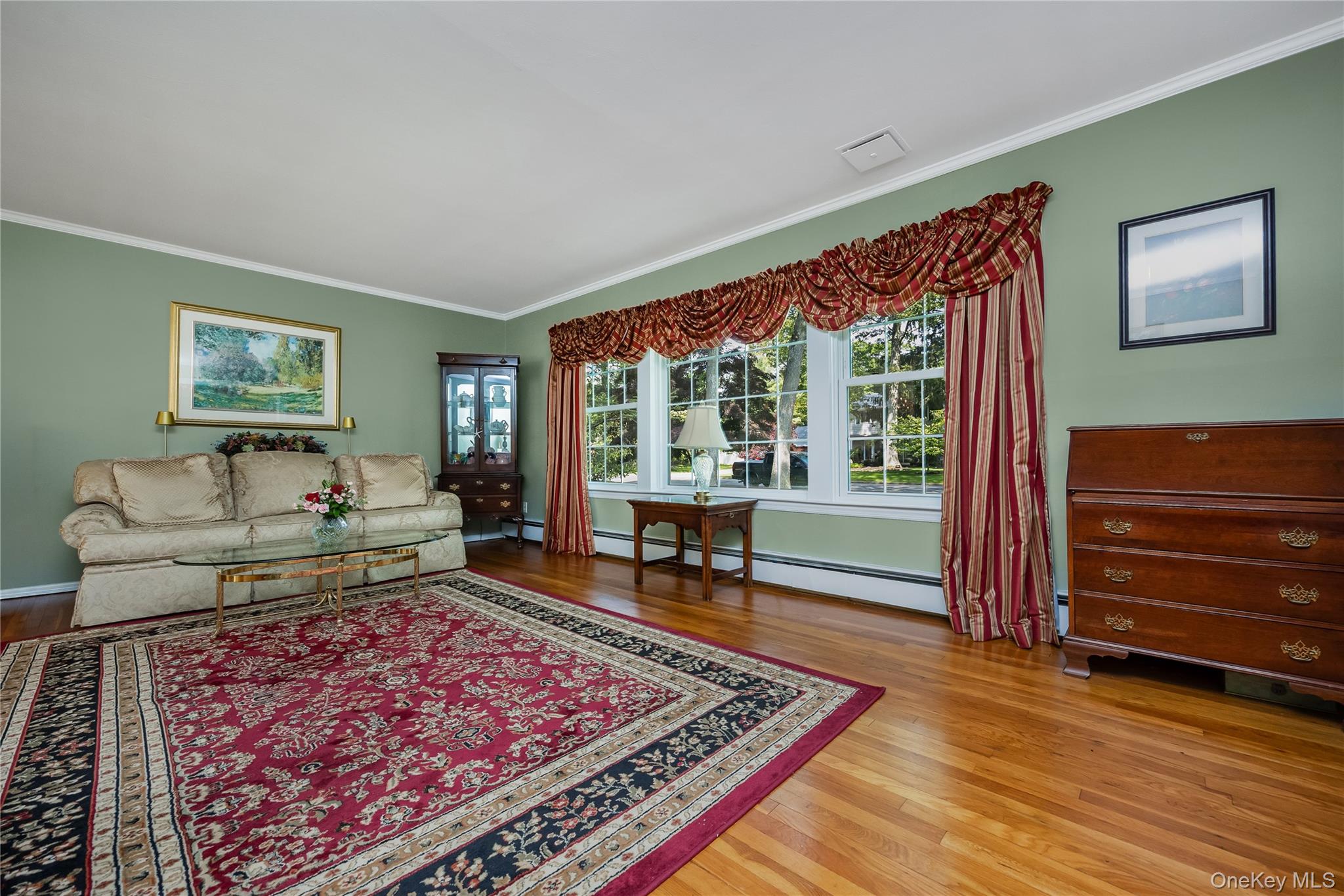 28 Cygnet Drive Property Photo 6