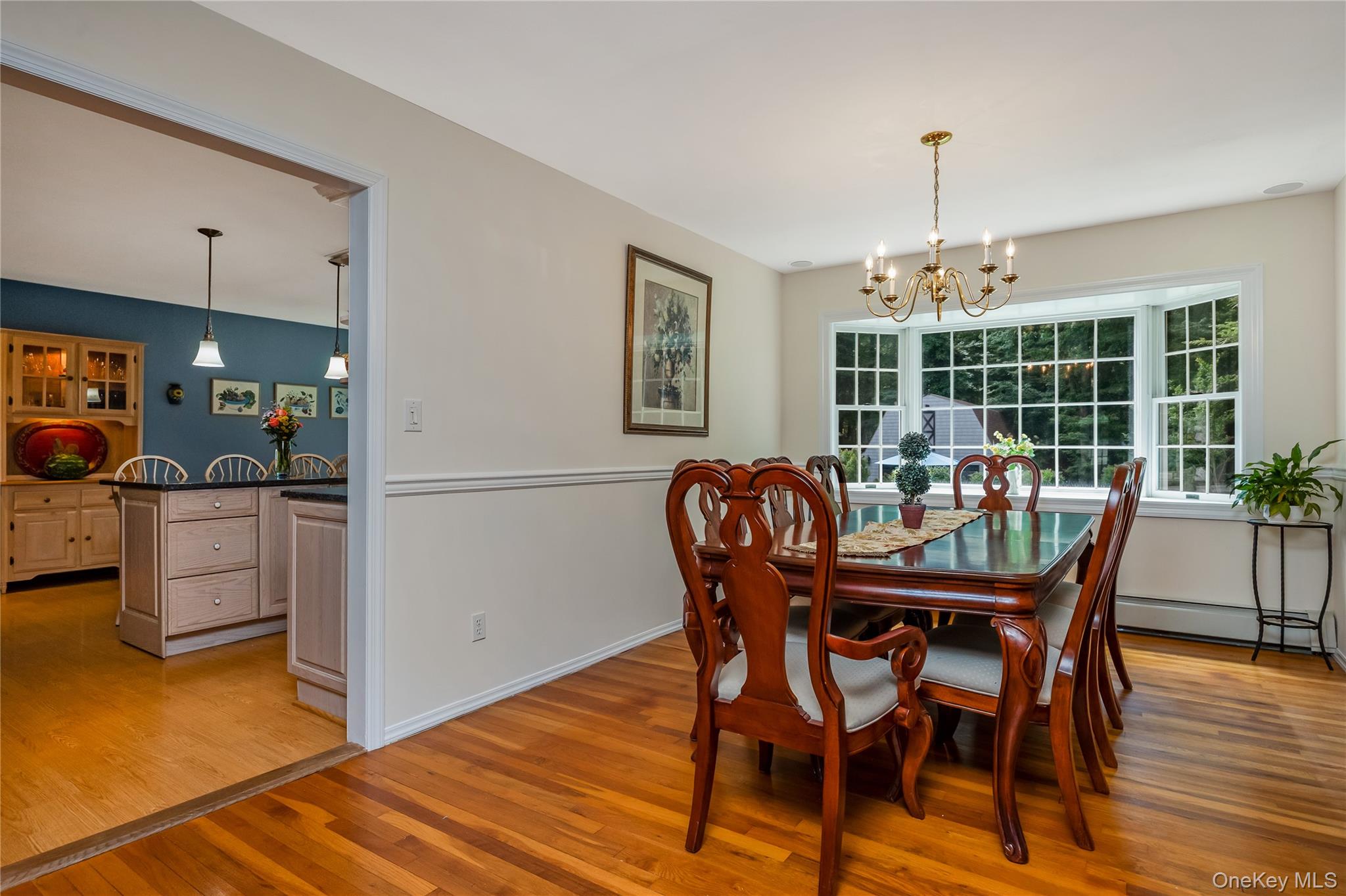28 Cygnet Drive Property Photo 10