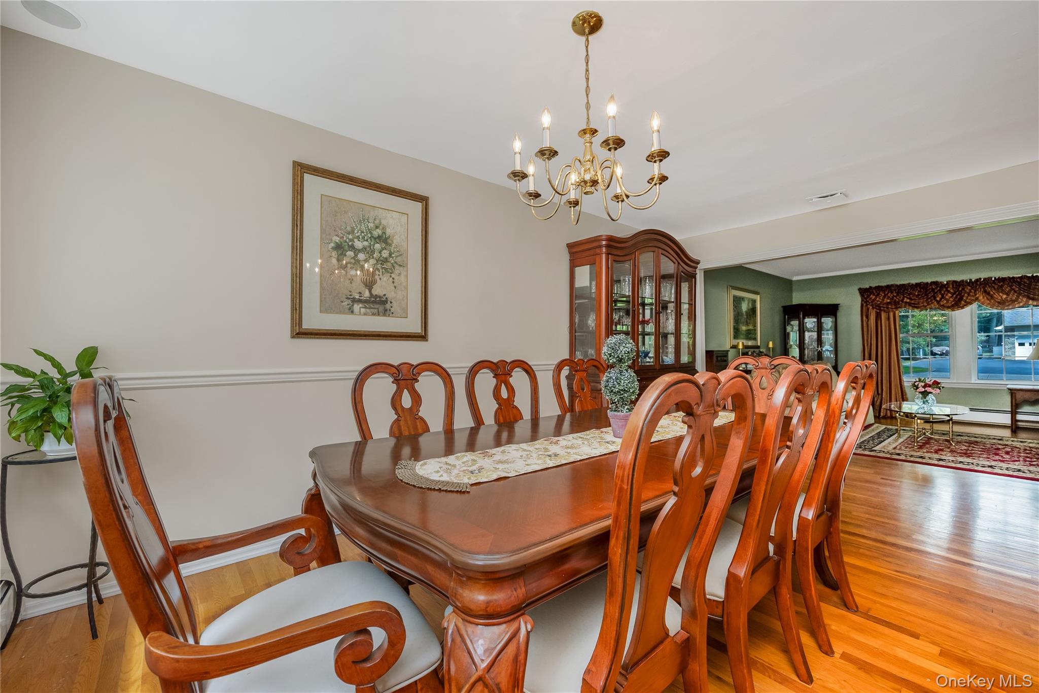 28 Cygnet Drive Property Photo 11