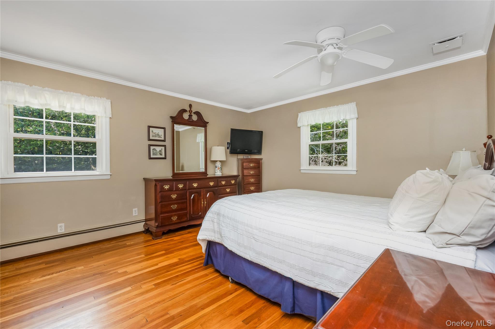 28 Cygnet Drive Property Photo 23