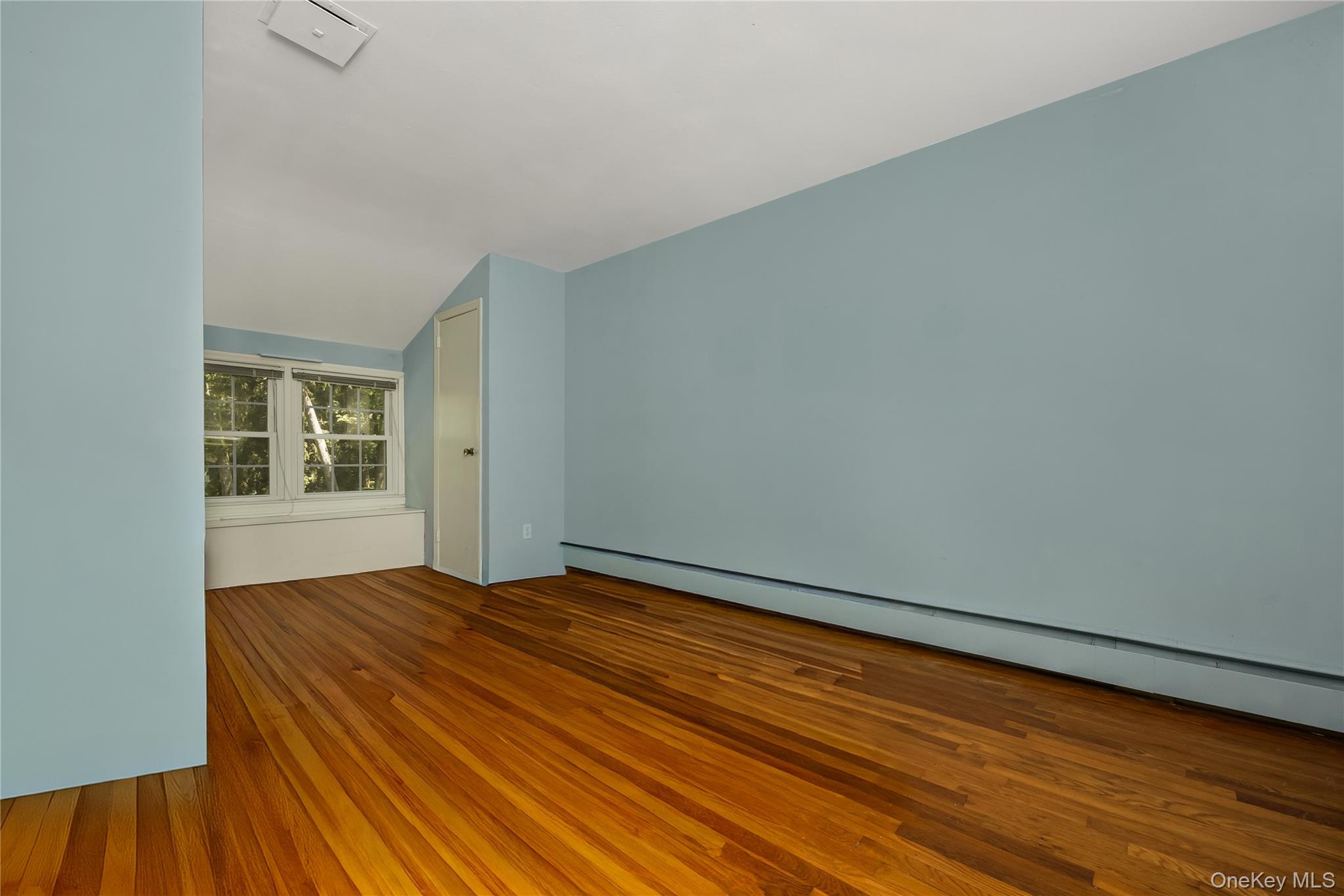28 Cygnet Drive Property Photo 25