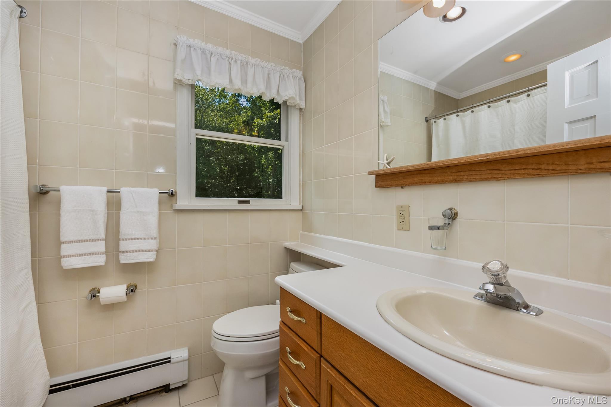 28 Cygnet Drive Property Photo 30
