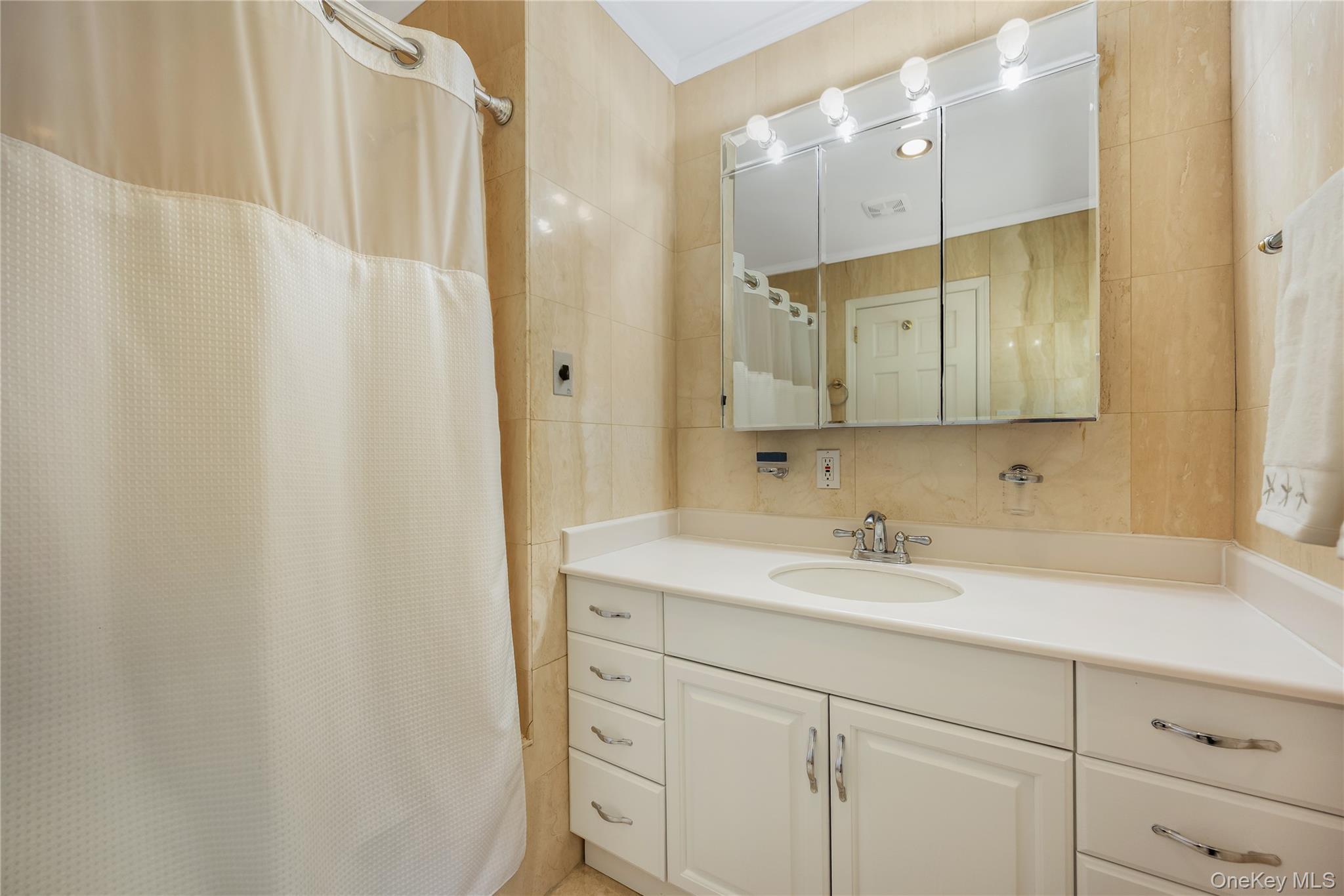 28 Cygnet Drive Property Photo 31