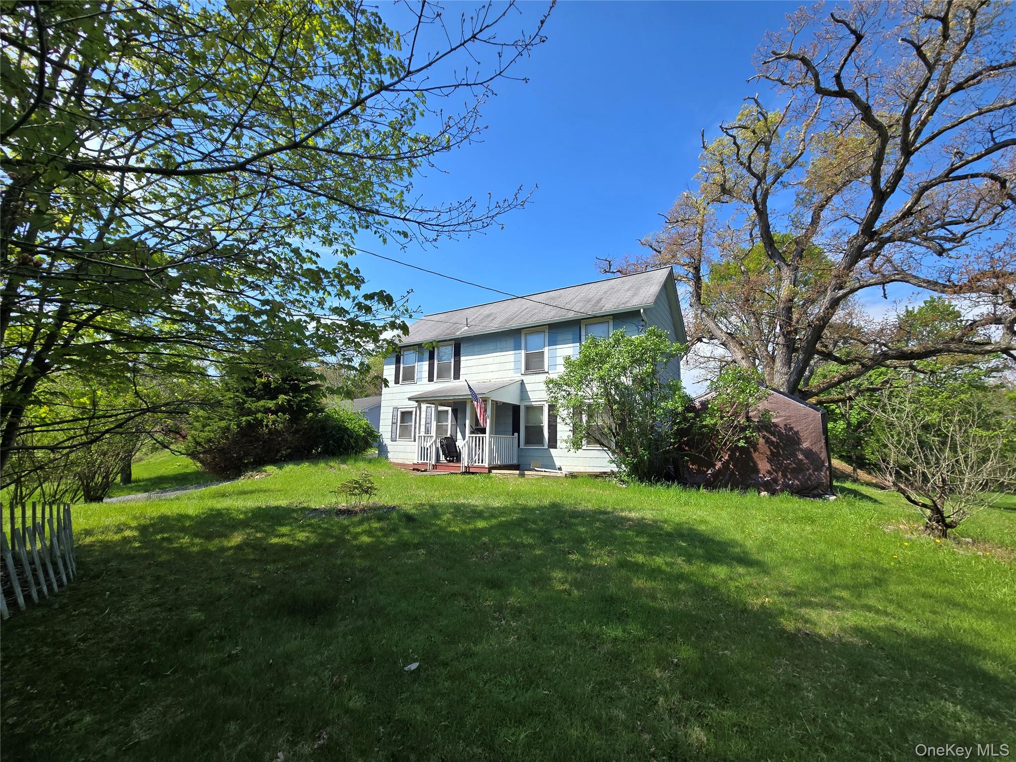 89 5th Avenue Property Photo 2
