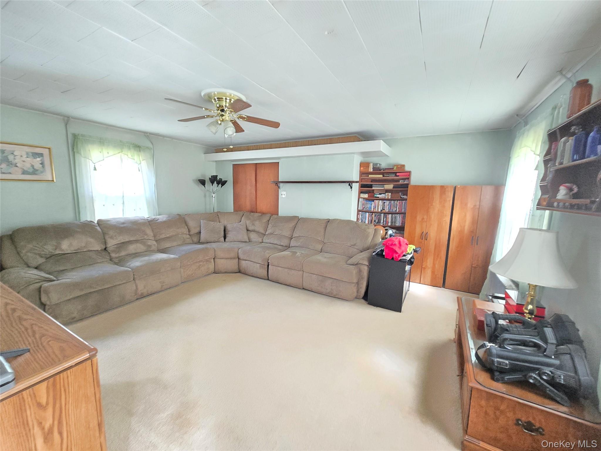 89 5th Avenue Property Photo 4