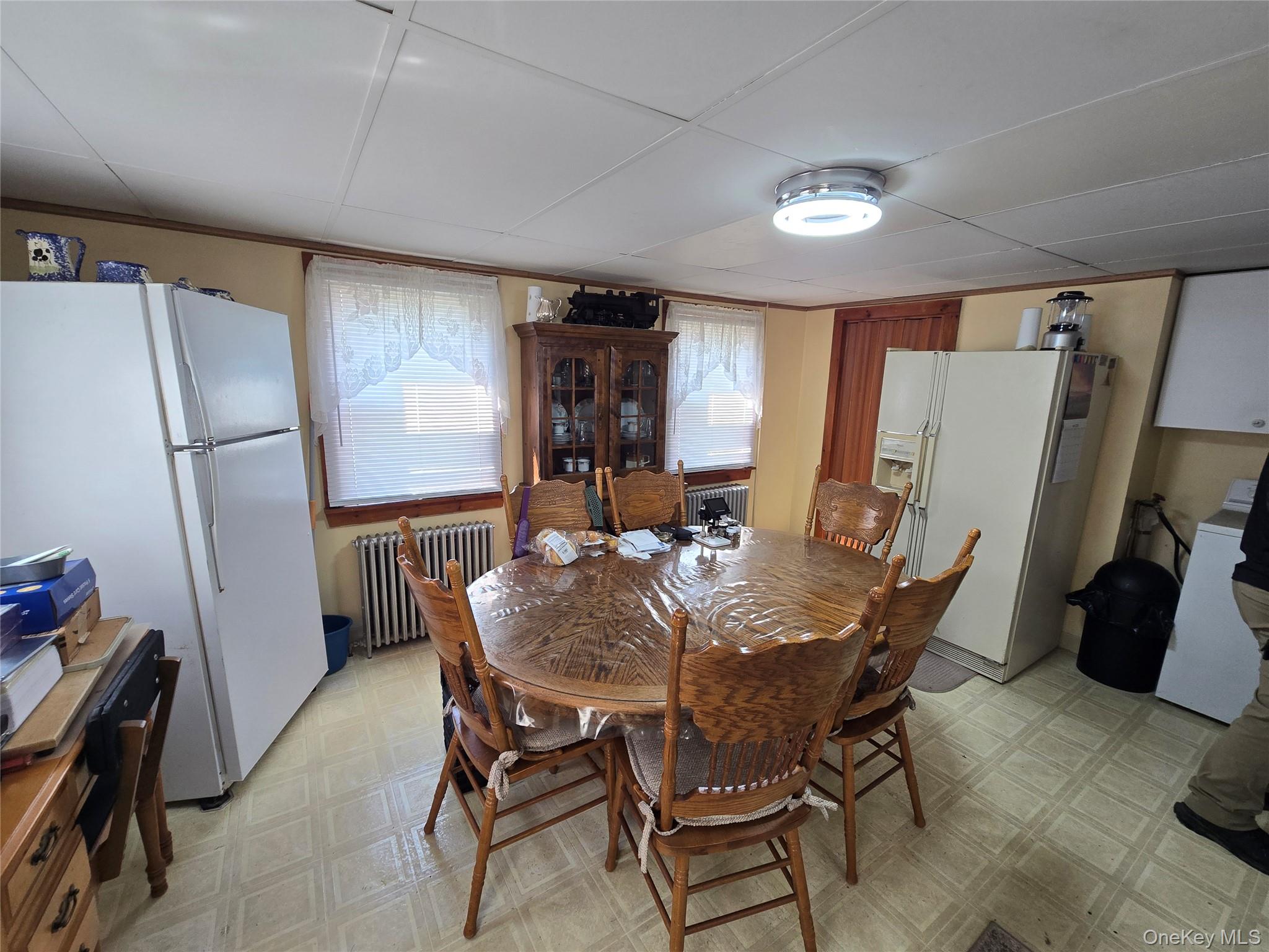 89 5th Avenue Property Photo 5