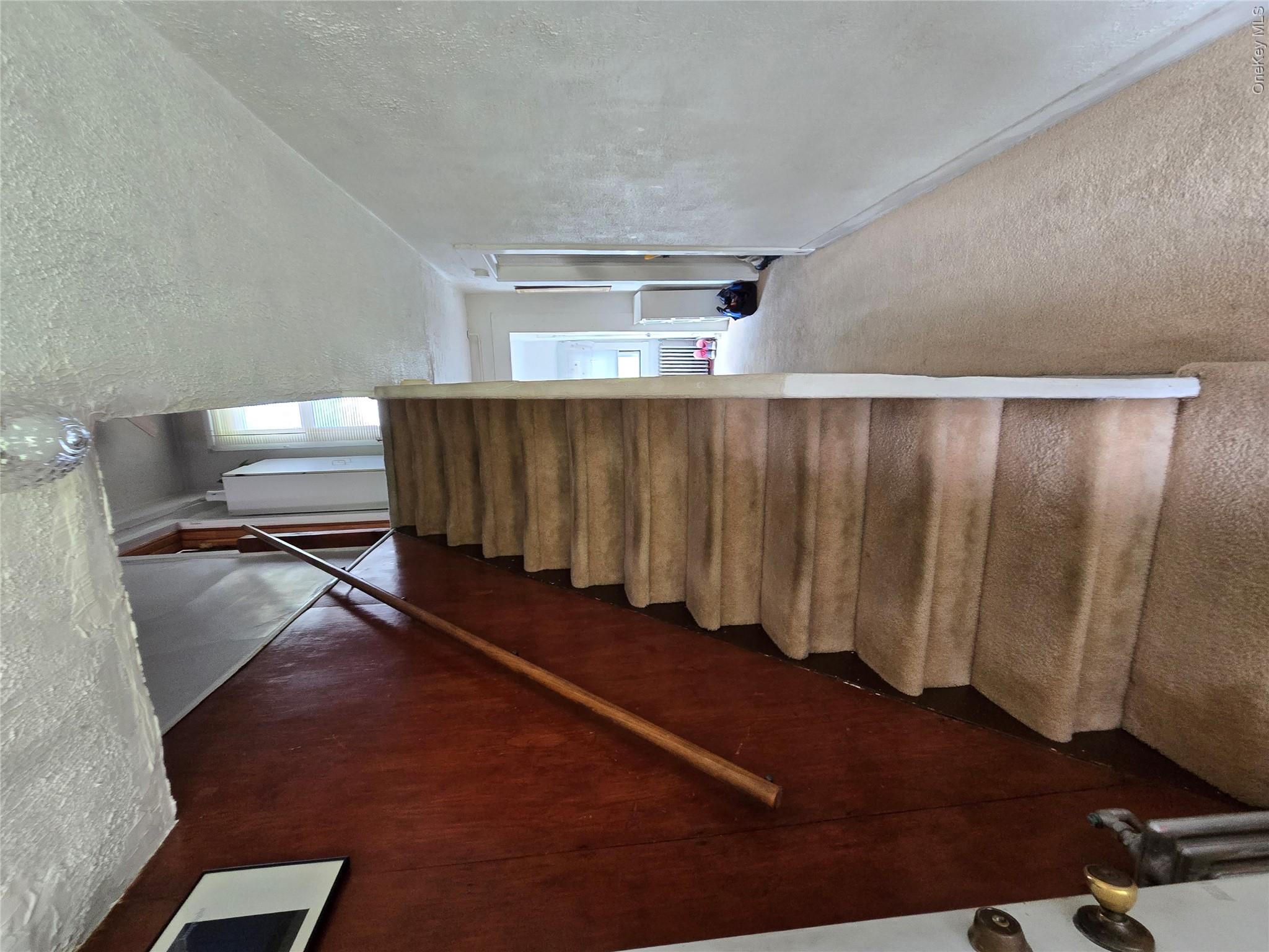 89 5th Avenue Property Photo 7
