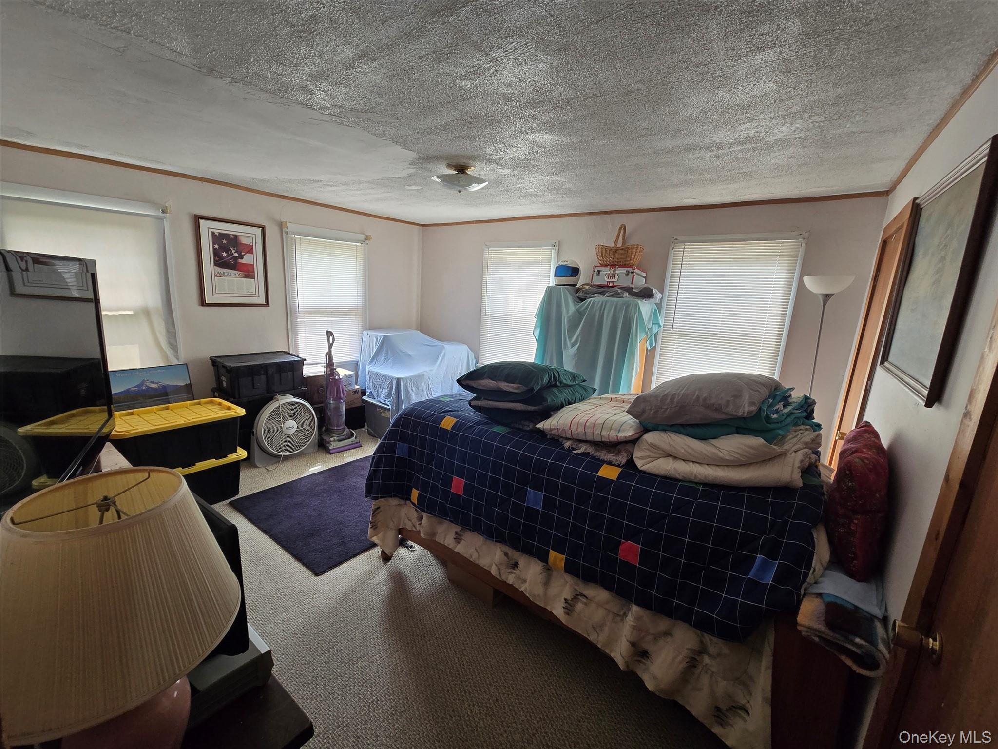 89 5th Avenue Property Photo 8