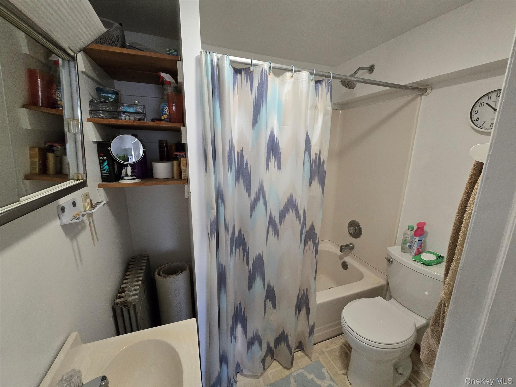 89 5th Avenue Property Photo 9
