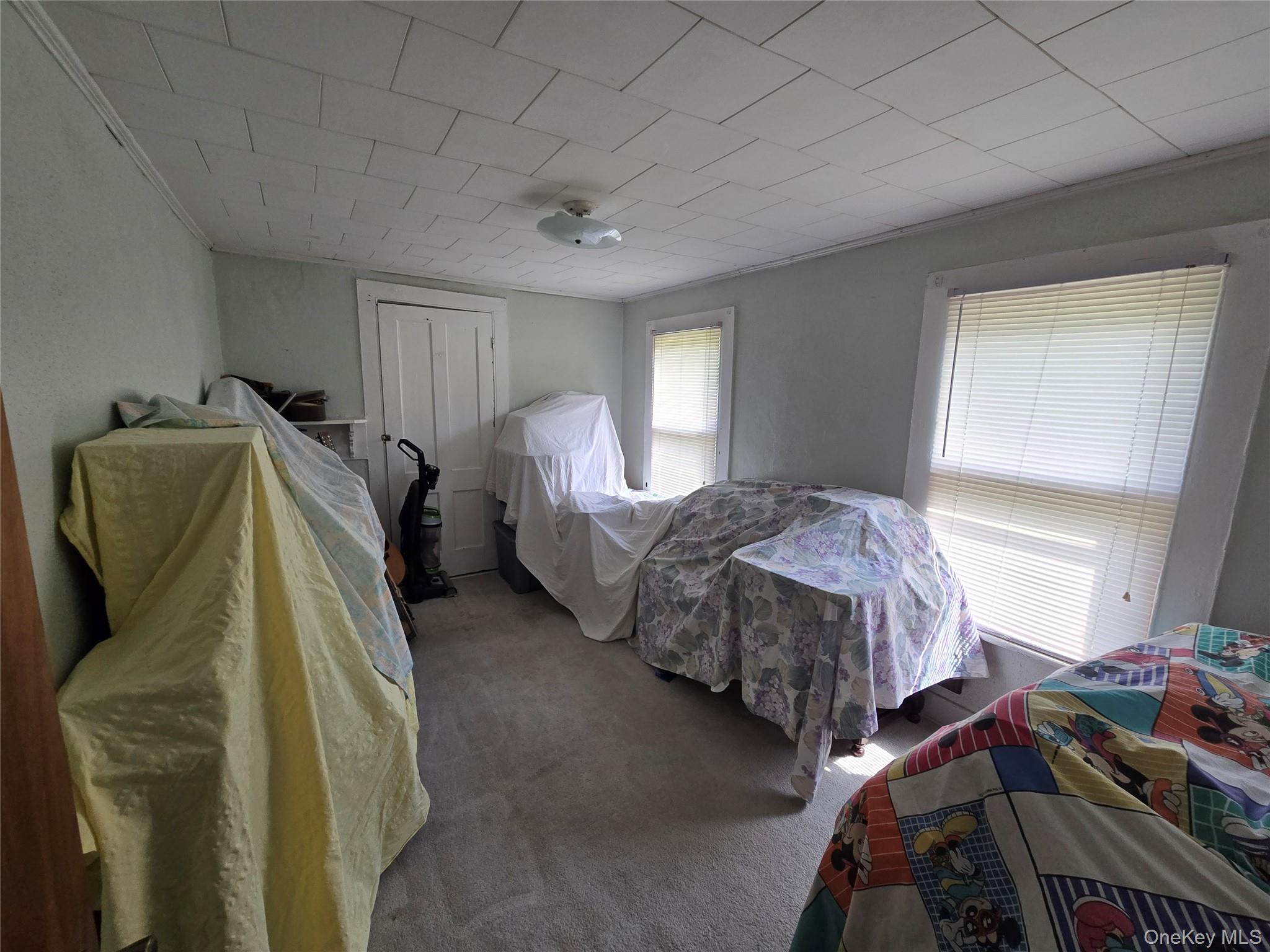 89 5th Avenue Property Photo 10
