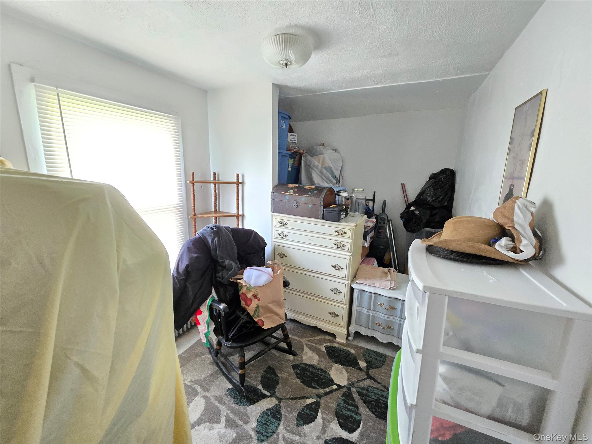 89 5th Avenue Property Photo 11