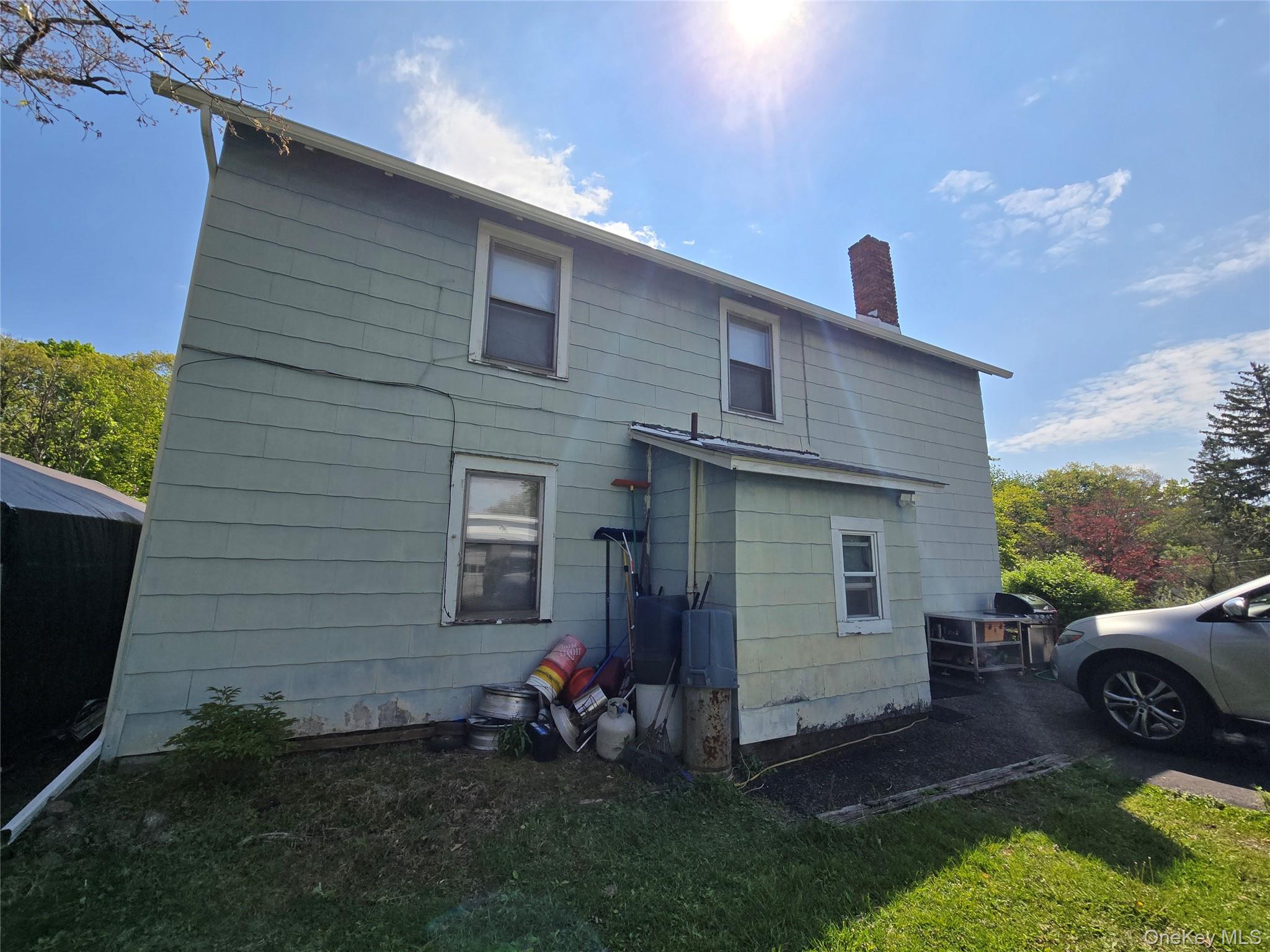 89 5th Avenue Property Photo 12