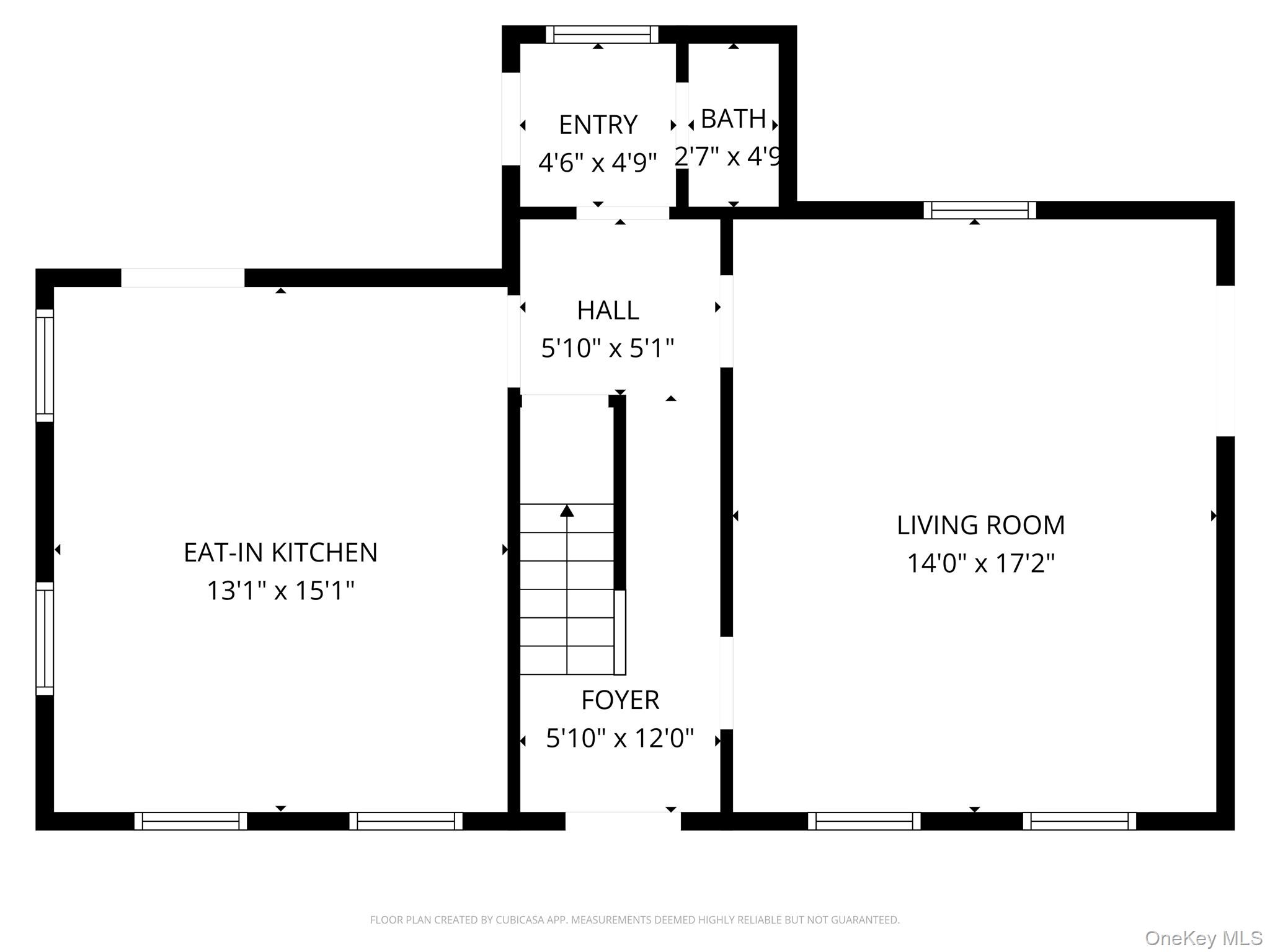 89 5th Avenue Property Photo 14