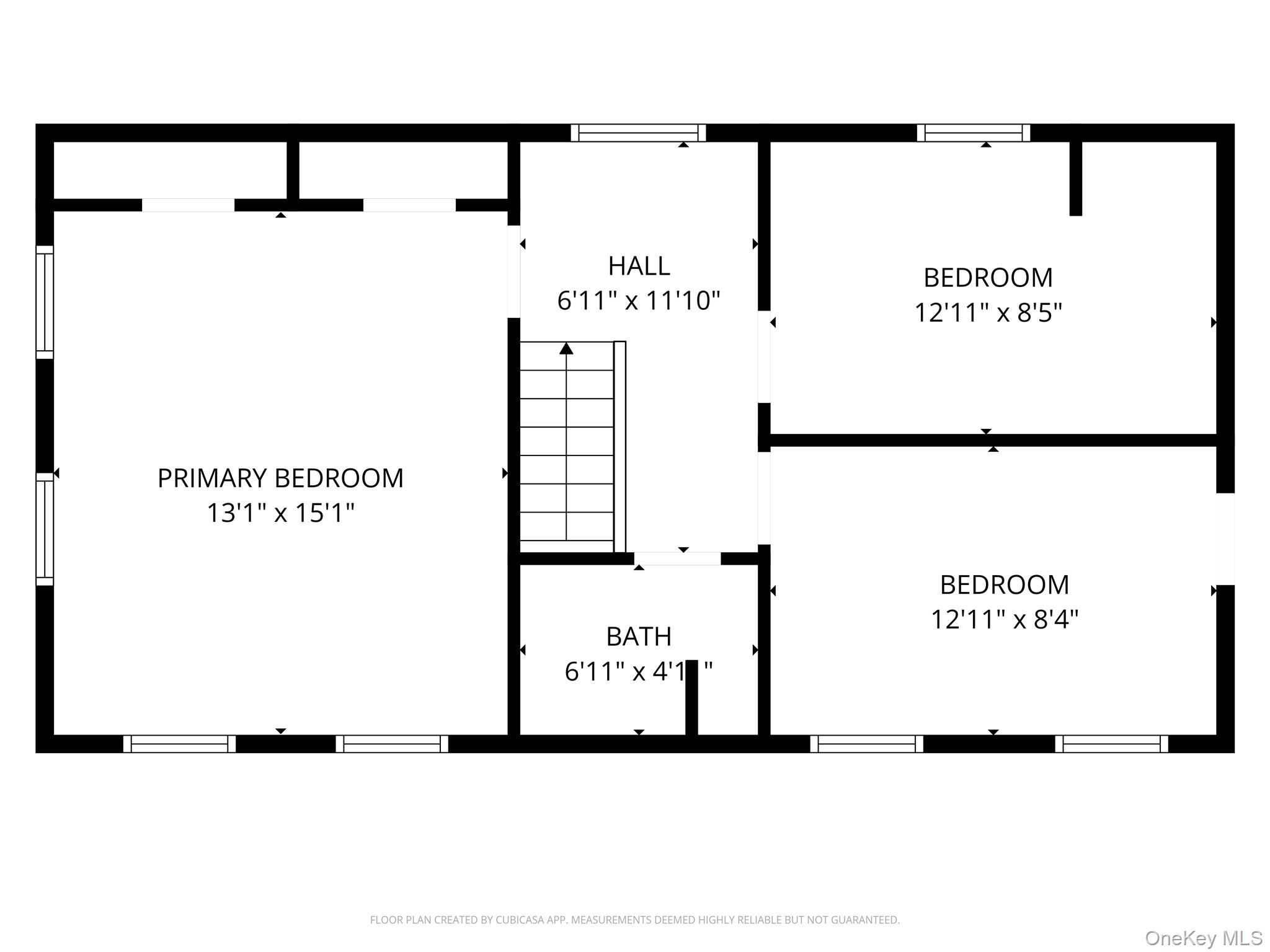 89 5th Avenue Property Photo 15