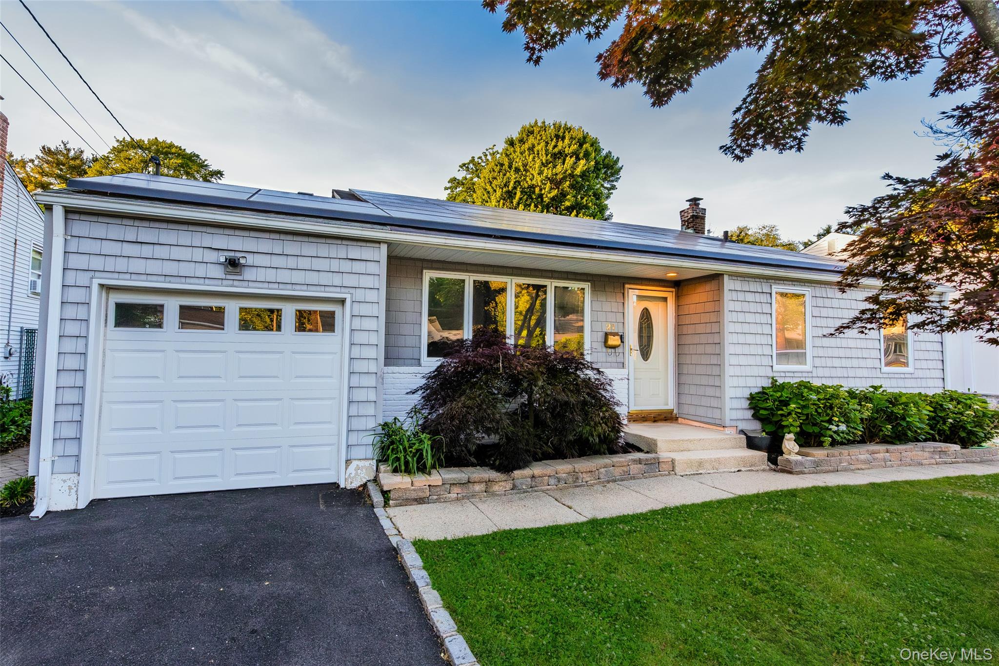 21 Via Continental Property Photo 1