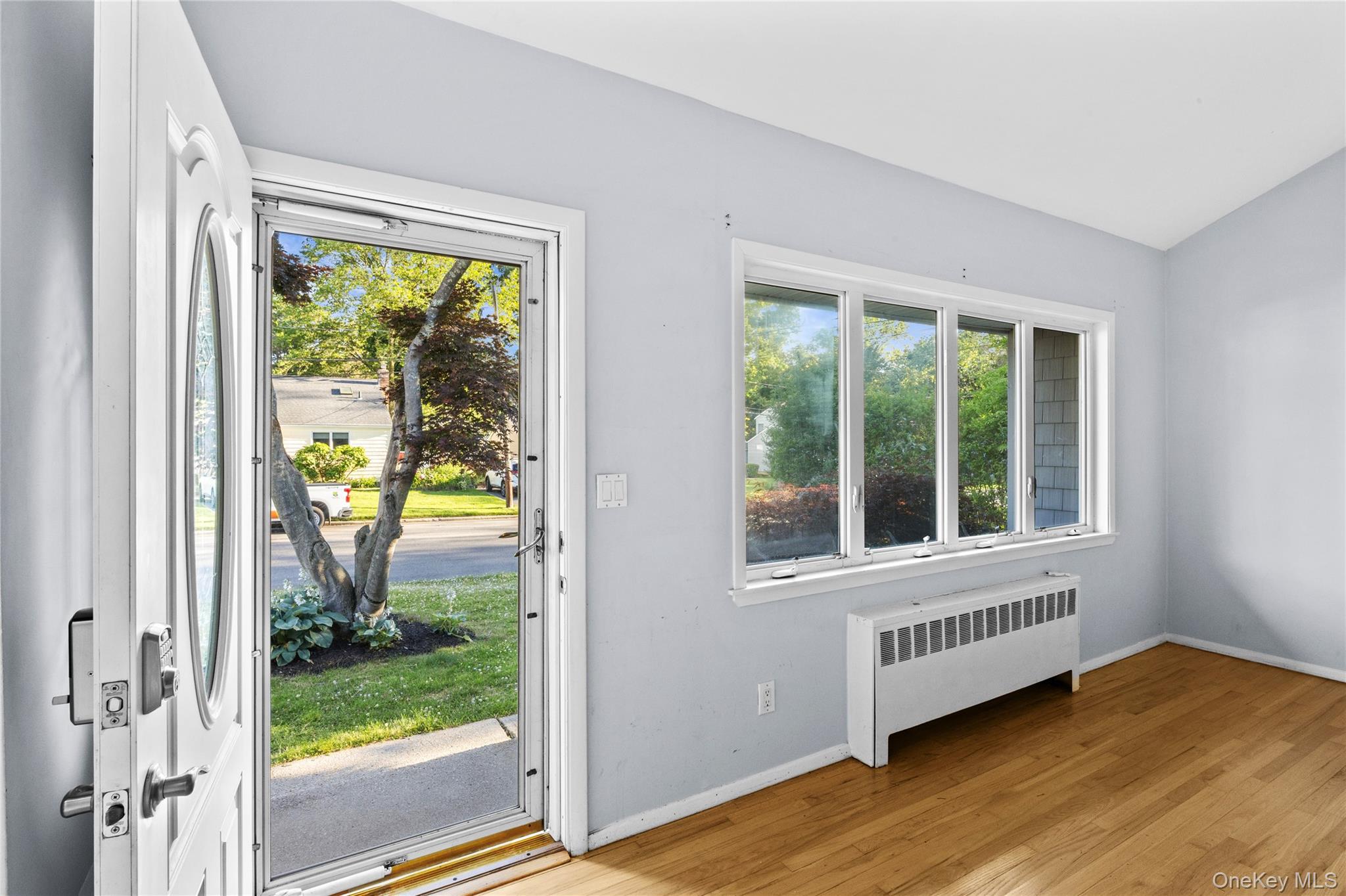 21 Via Continental Property Photo 2