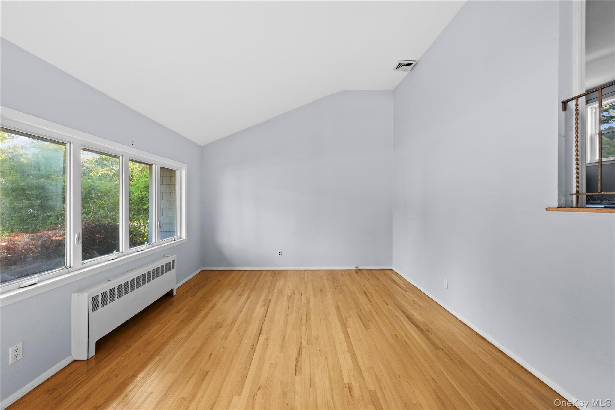 21 Via Continental Property Photo 3