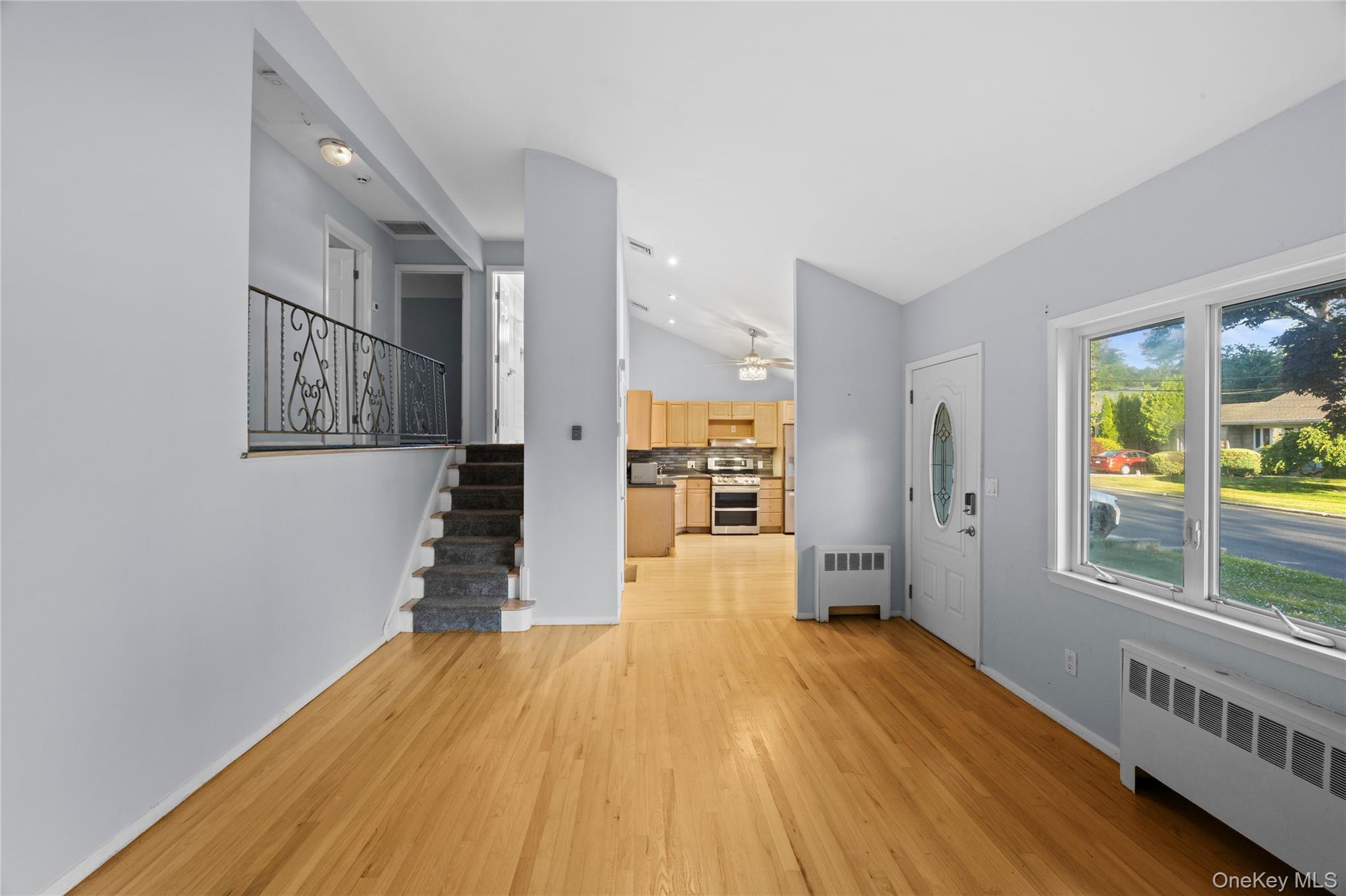 21 Via Continental Property Photo 5