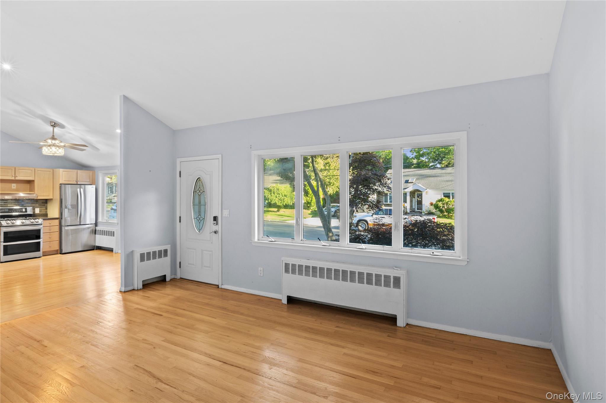 21 Via Continental Property Photo 6