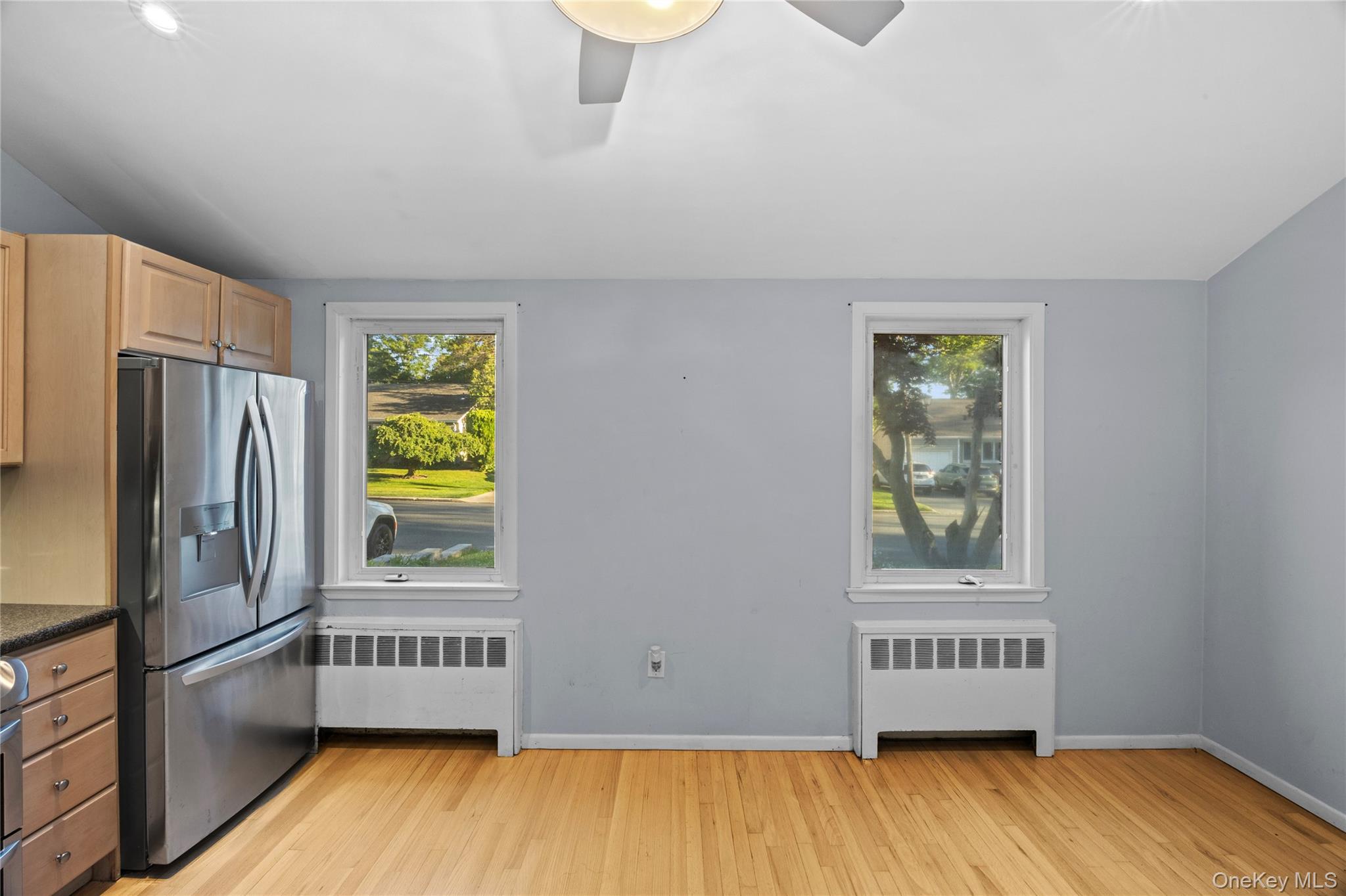 21 Via Continental Property Photo 9