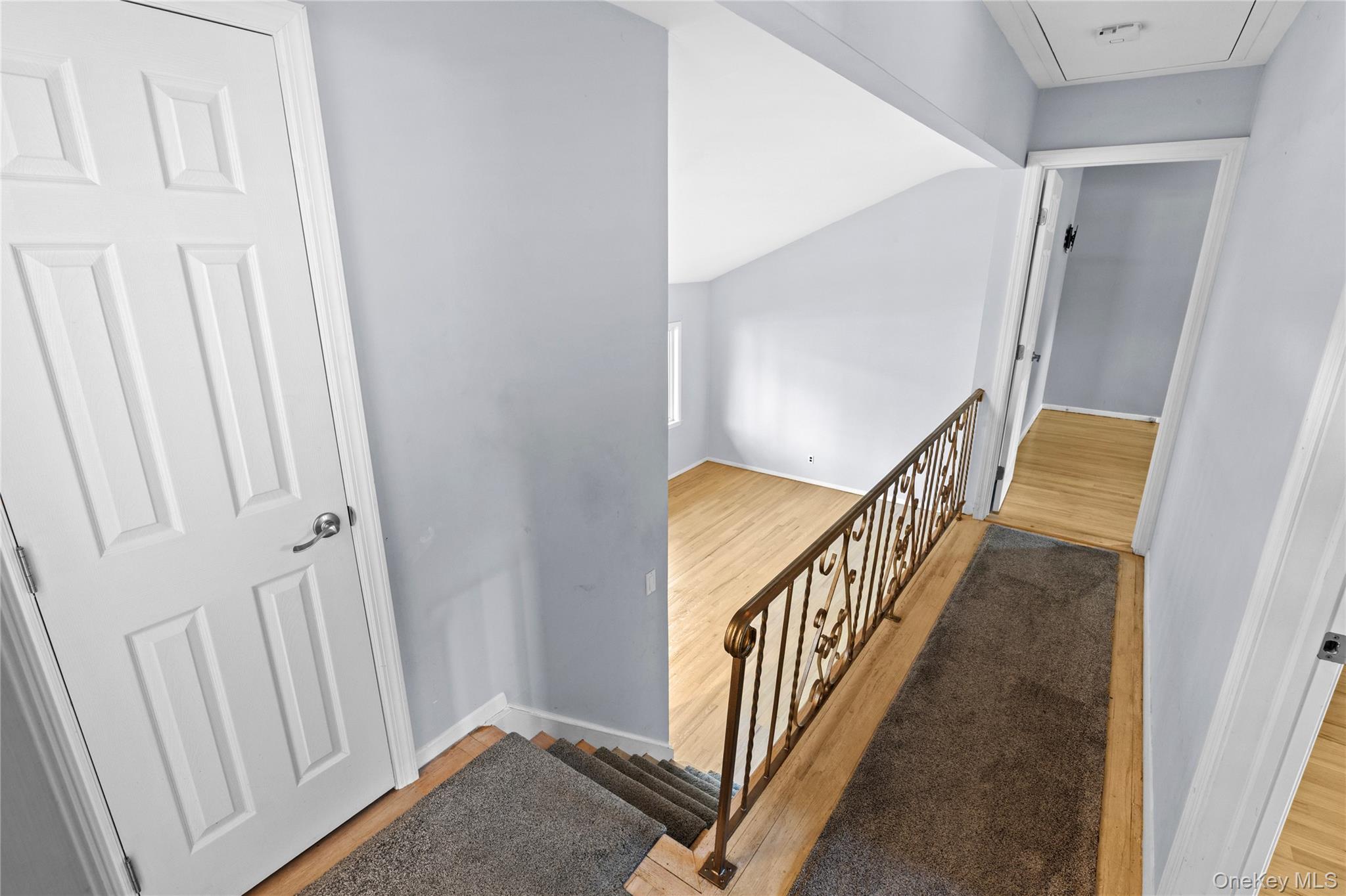 21 Via Continental Property Photo 11