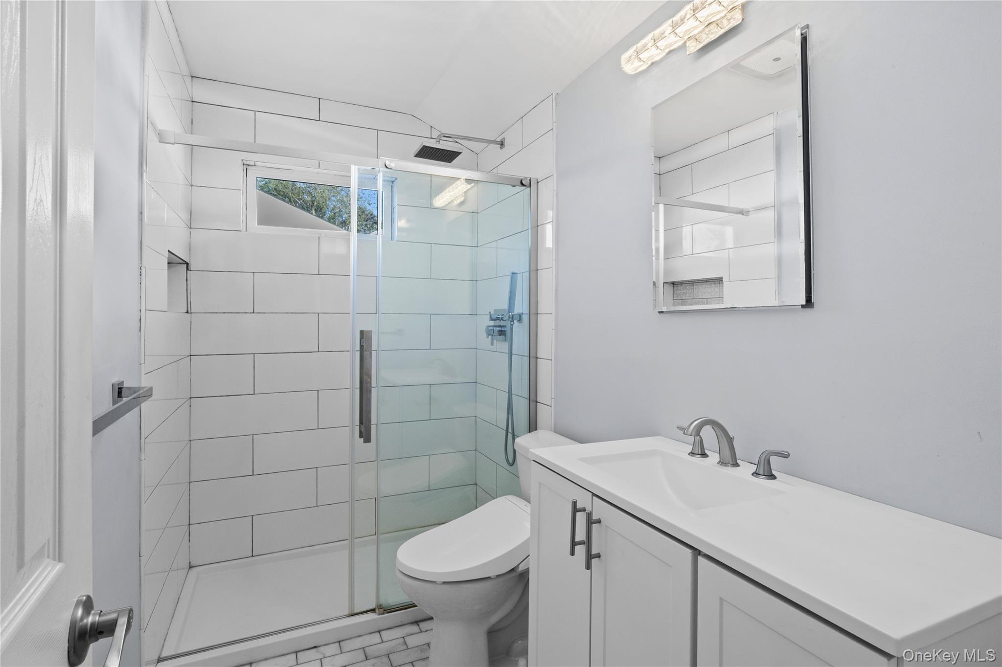 21 Via Continental Property Photo 12